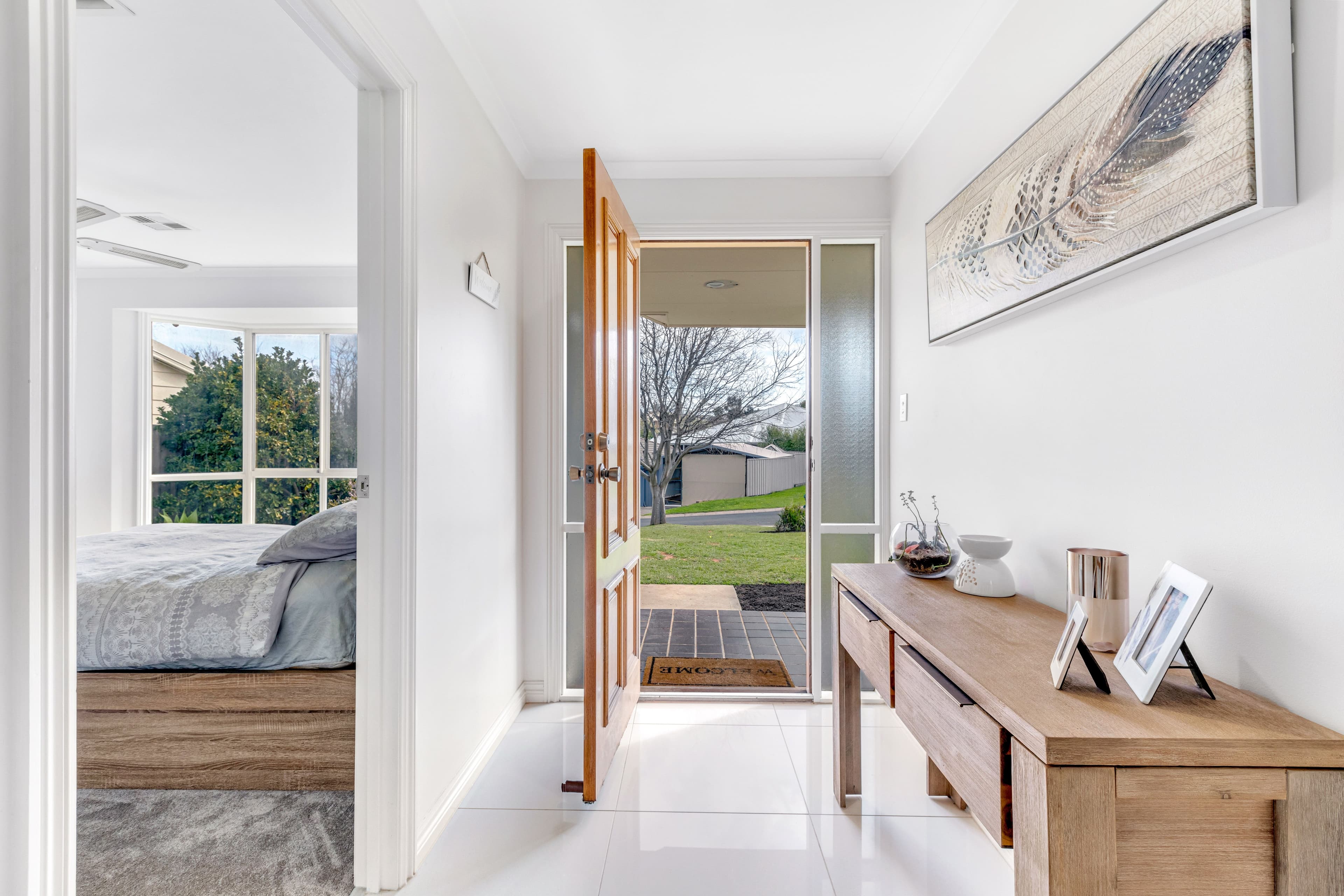 9 Carya Court, Sheidow Park SA 5158, Sheidow Park - Thumbnail 2