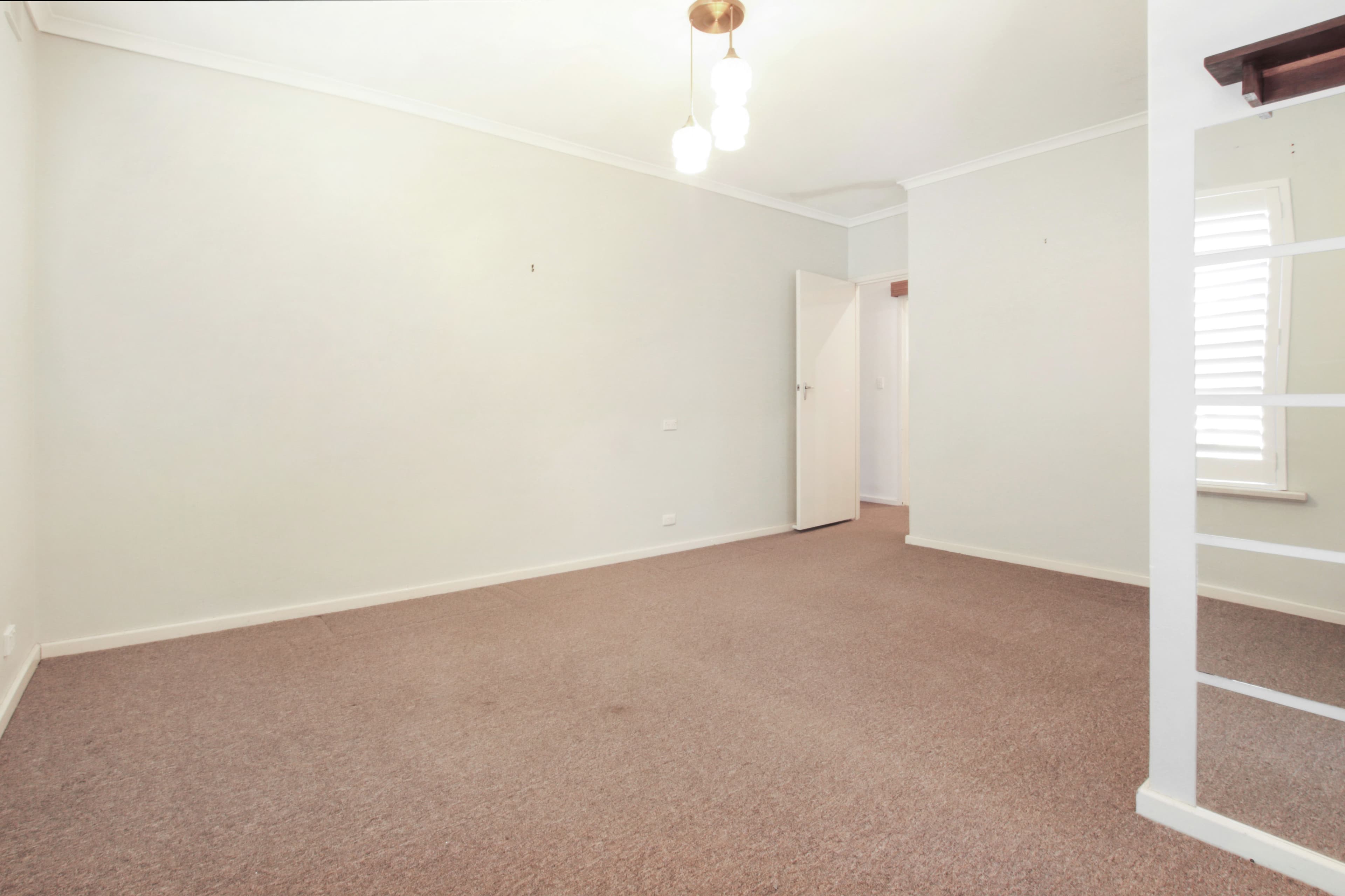 12/7 David Street, Pooraka SA 5095, Pooraka - Thumbnail 7