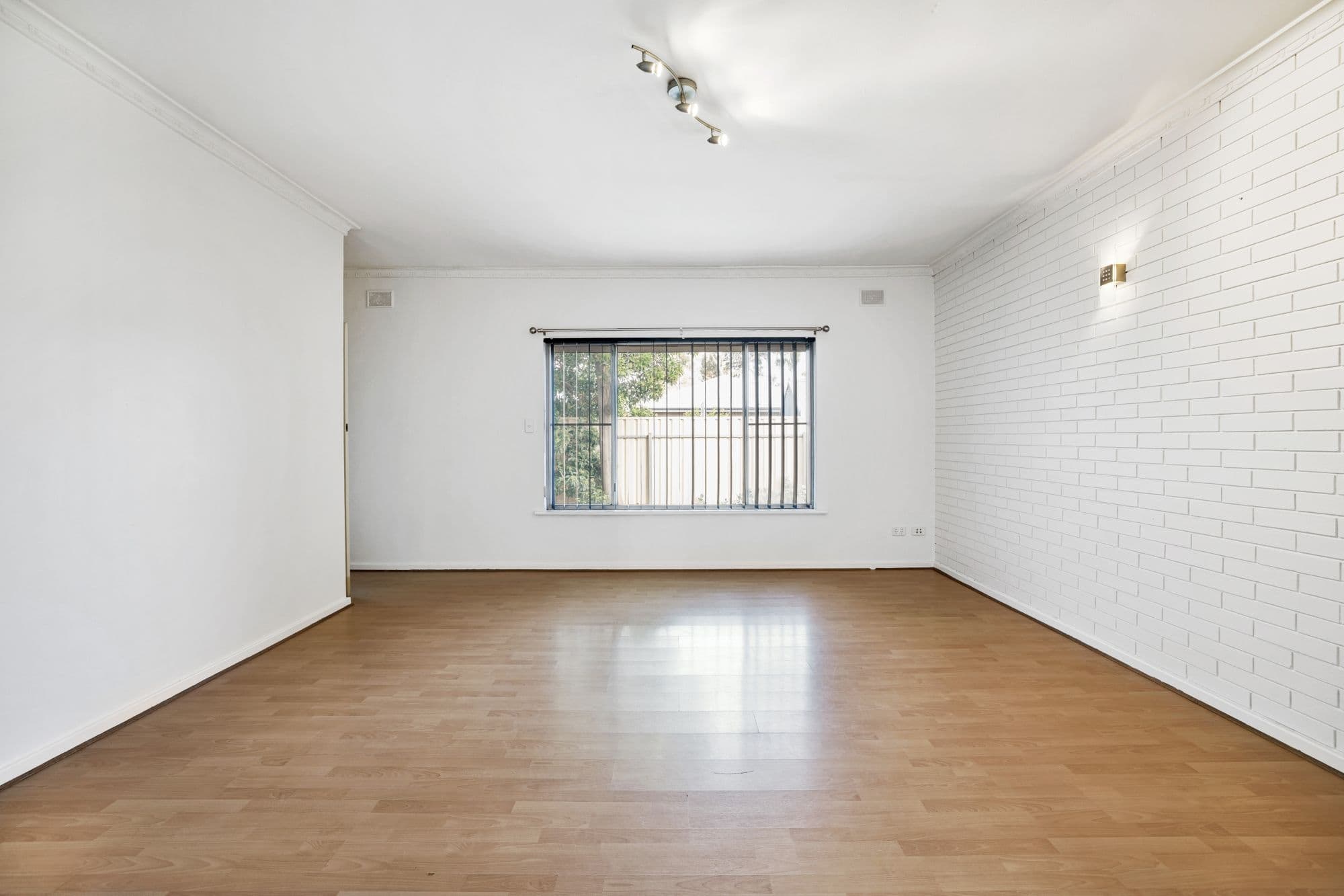3/15 Munro Avenue, Seaton SA 5023, Seaton - Thumbnail 4