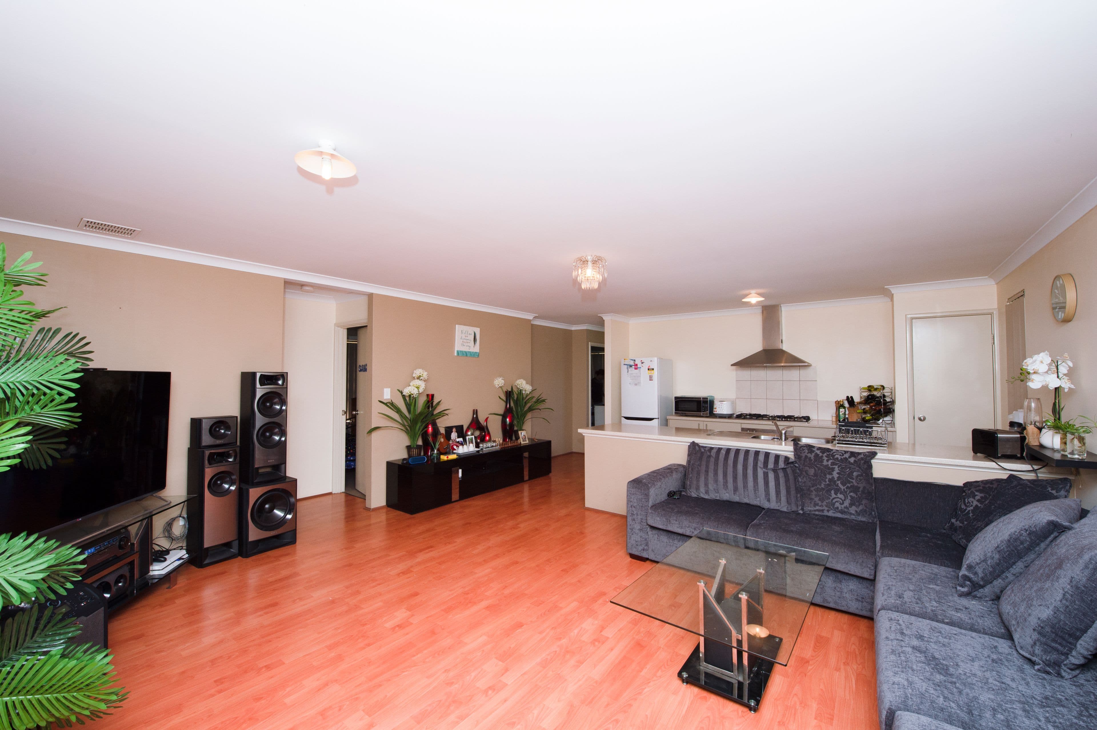 59 Ferndale Avenue, Dalyellup WA 6230, Dalyellup - Image 1