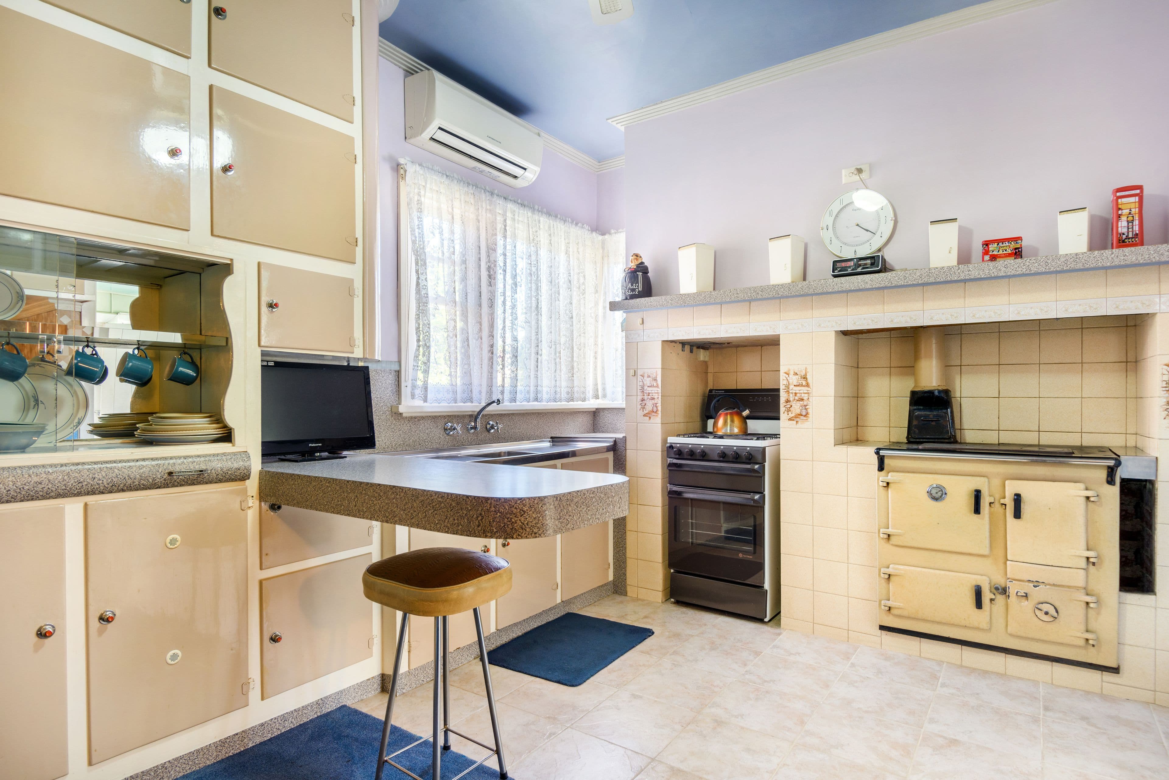 724 Humffray Street South, Mount Pleasant VIC 3350, Mount Pleasant - Thumbnail 3