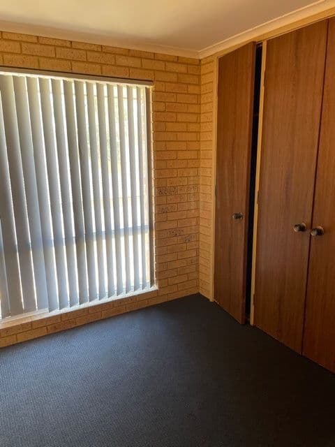 1/23 Archer Street, Utakarra WA 6530, Utakarra - Thumbnail 5
