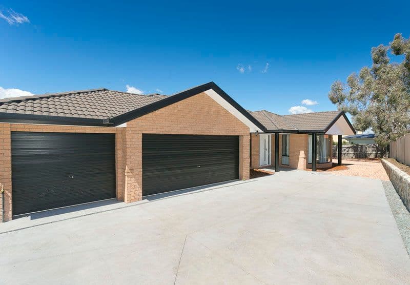 13 Fryans Place, Amaroo ACT 2914, Amaroo - Image 1