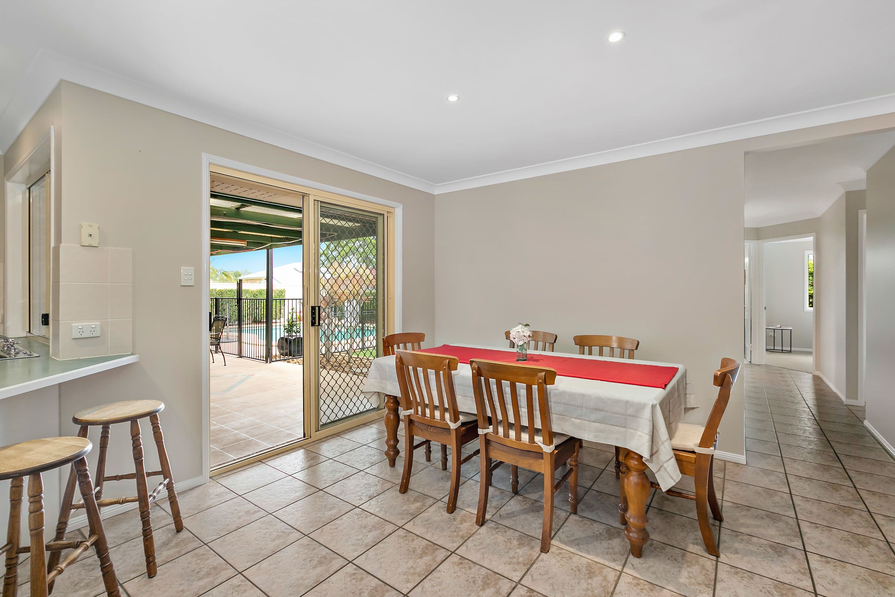28 Redgrove Avenue, Wellington Point QLD 4160, Wellington Point - Thumbnail 7