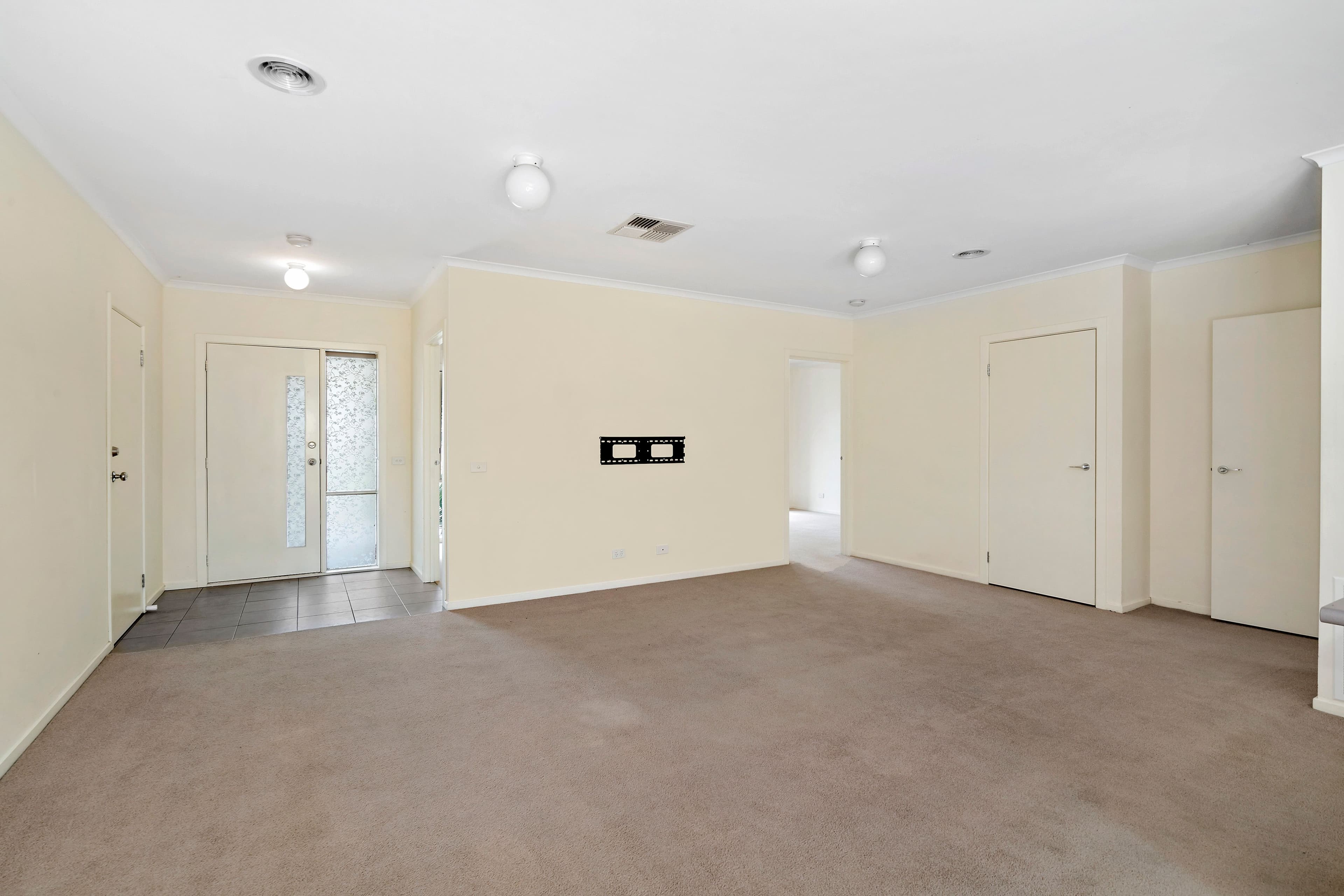 35 McCormicks Road, Carrum Downs VIC 3201, Carrum Downs - Thumbnail 3