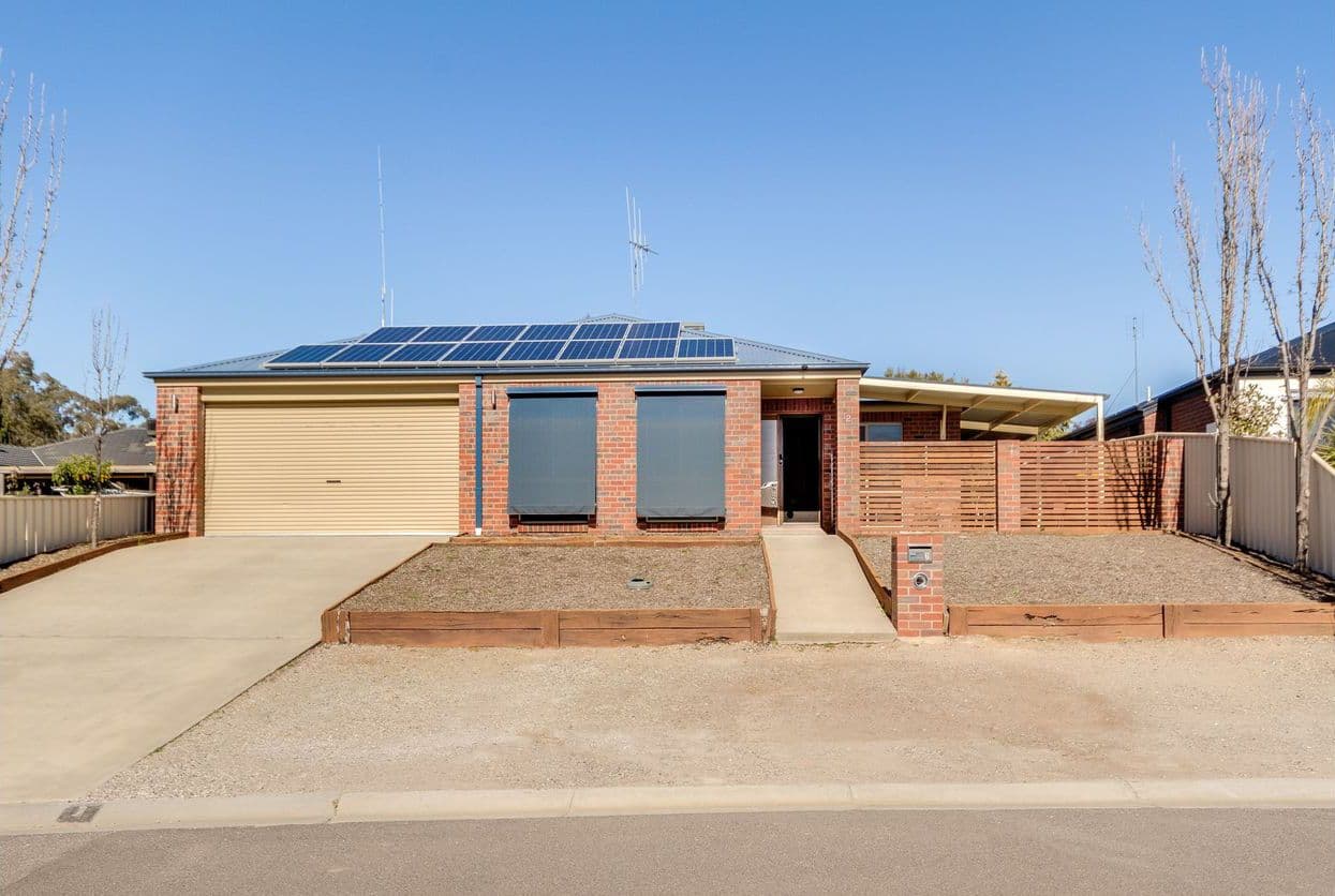 2 Aliza Avenue, California Gully VIC 3556, California Gully - Image 1