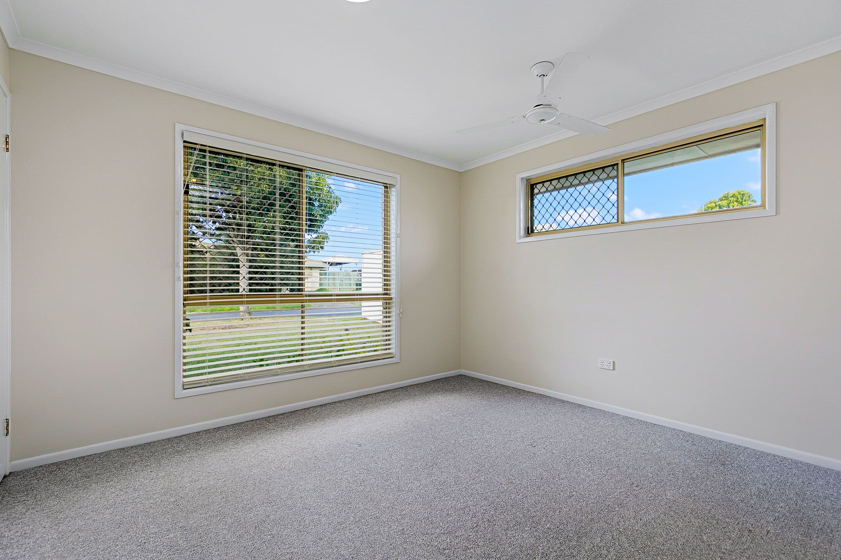 41 Chancellor Drive, Urraween QLD 4655, Urraween - Thumbnail 8