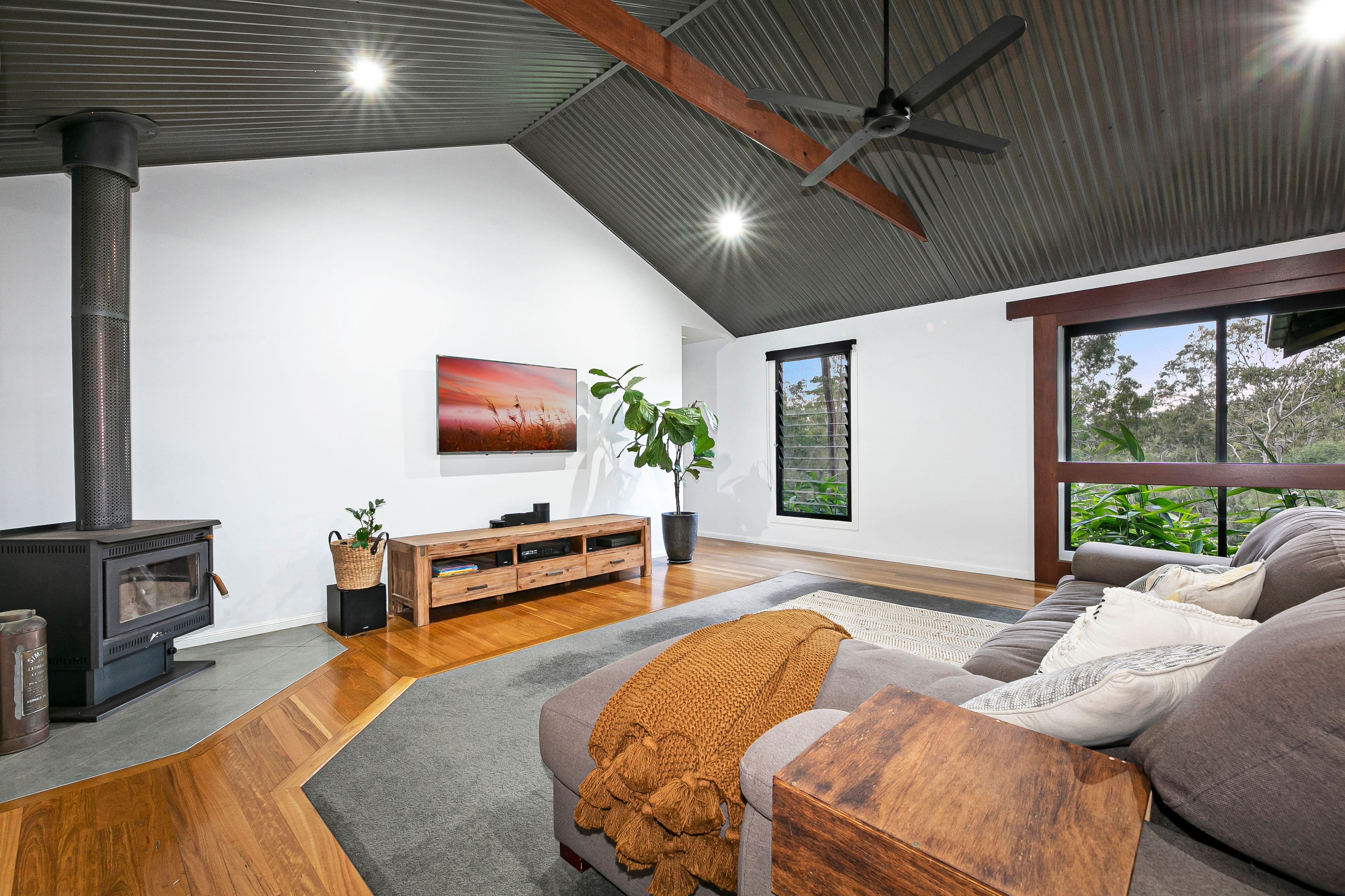 126 Carrington Road, Bonogin QLD 4213, Bonogin - Thumbnail 4