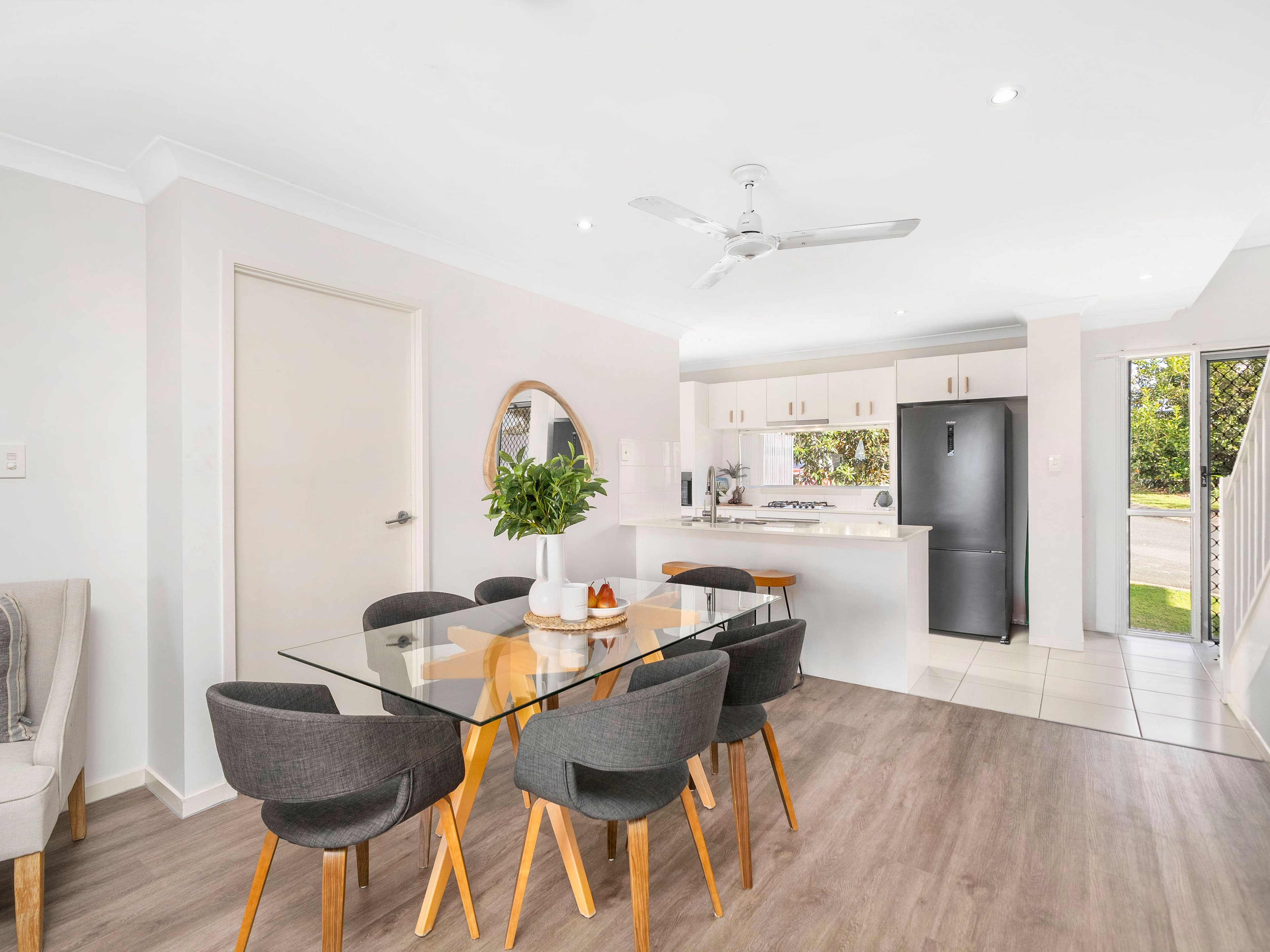 1-49 Lavender Drive, Griffin QLD 4503, Griffin - Thumbnail 6