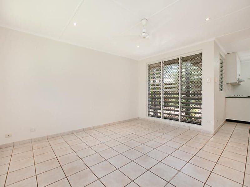 6 Cardo Court, Ludmilla NT 0820, Ludmilla - Thumbnail 5