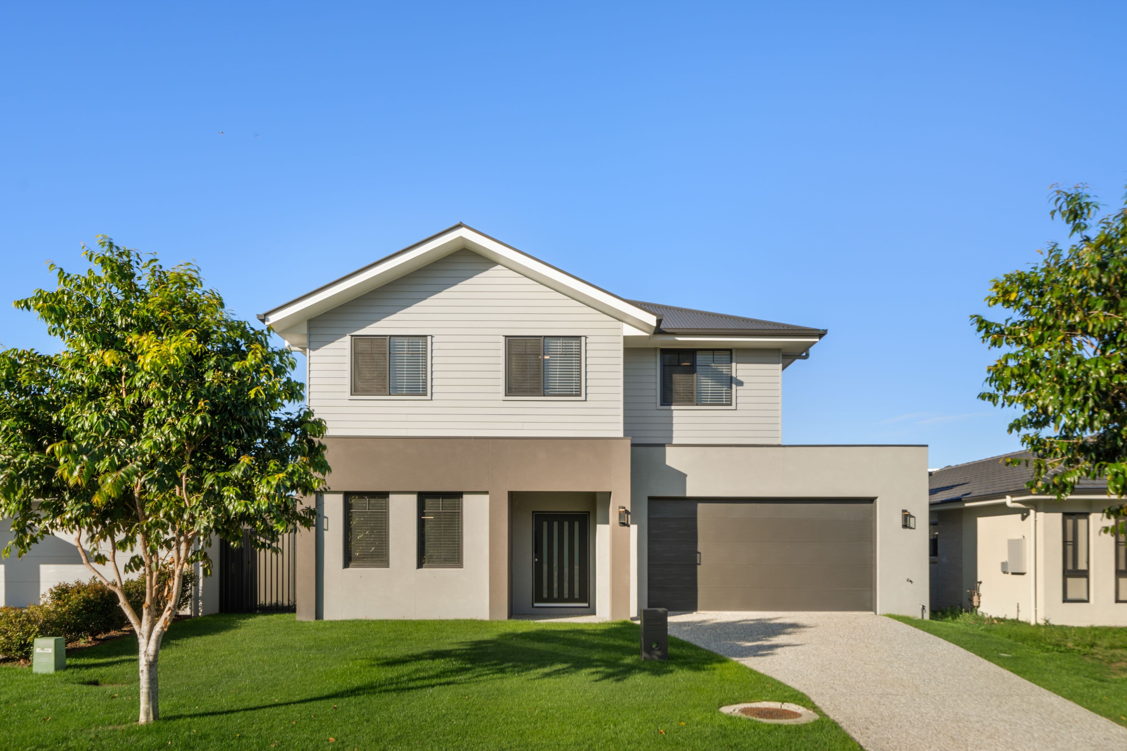 53 Awesome Parade, Griffin QLD 4503, Griffin - Image 1