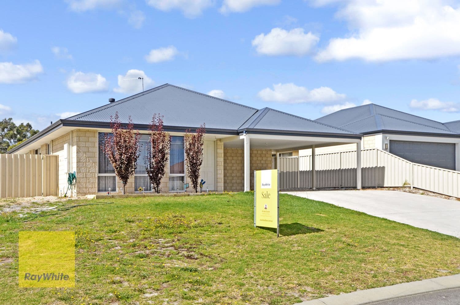 24 Trio Crescent, McKail WA 6330, McKail - Thumbnail 2