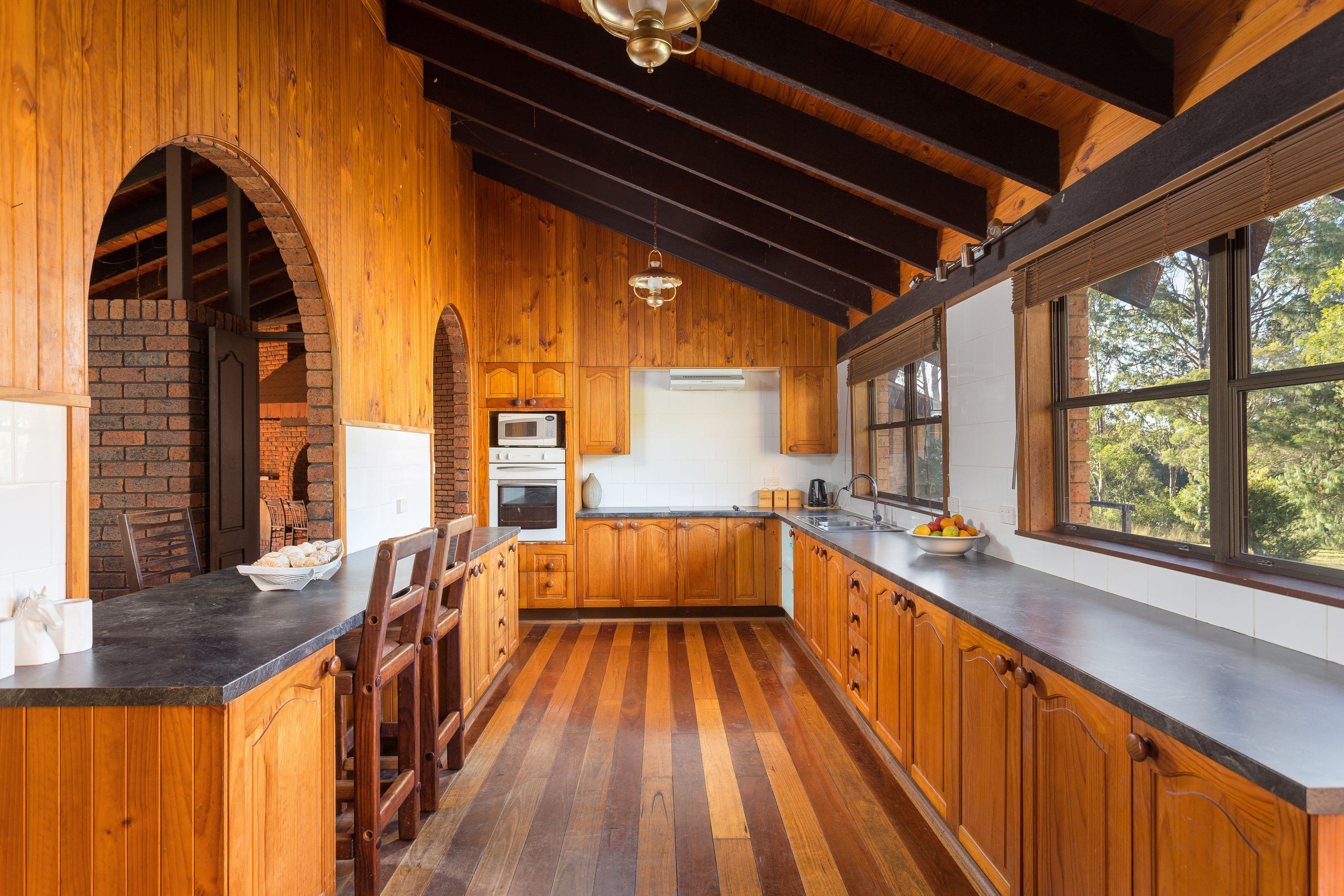 423 Cedar Party Road, Wingham NSW 2429, Wingham - Thumbnail 8
