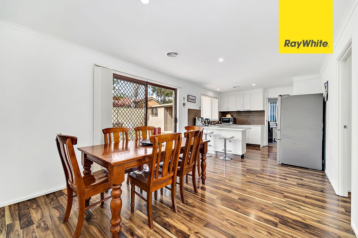 1 Quaife Place, Florey ACT 2615, Florey - Thumbnail 4