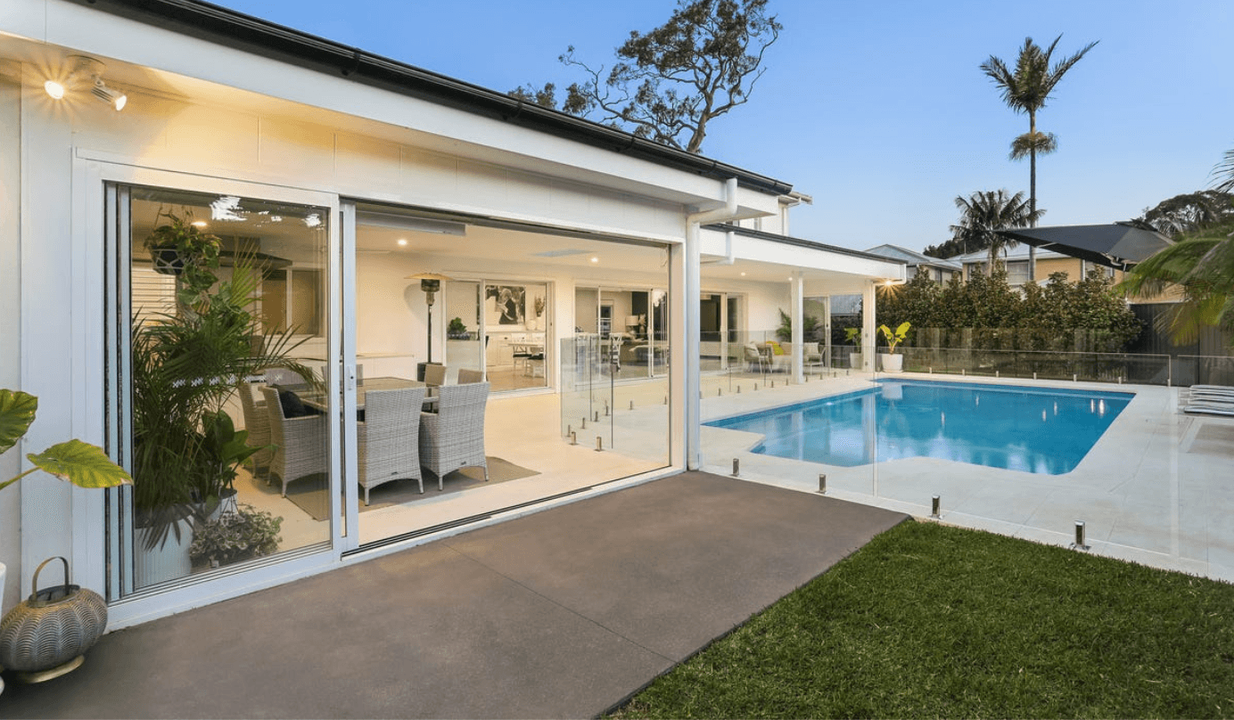 297 Woolooware Road, Burraneer NSW 2230, Burraneer - Thumbnail 2