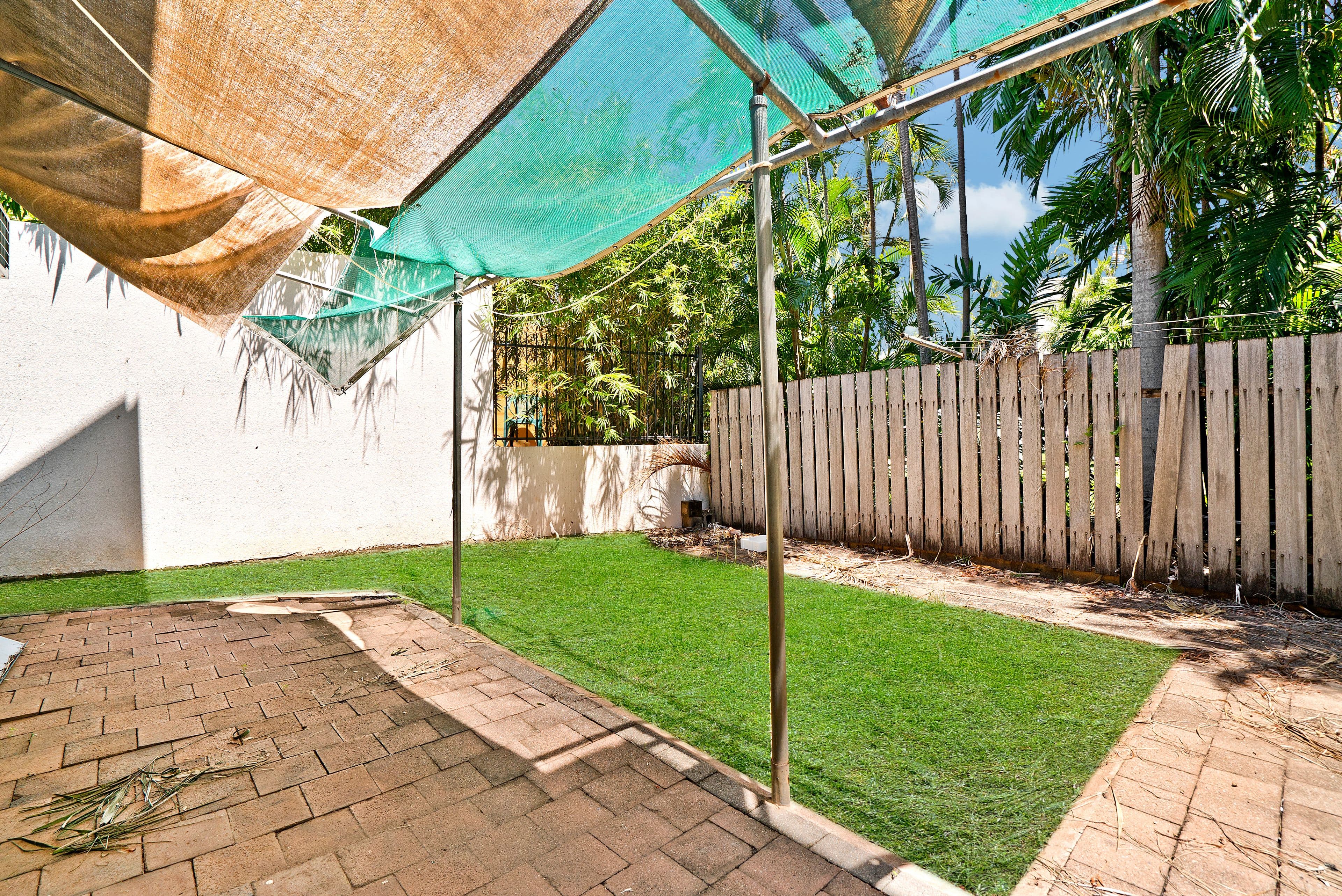 1/3 Banyan Street, Fannie Bay NT 0820, Fannie Bay - Thumbnail 8