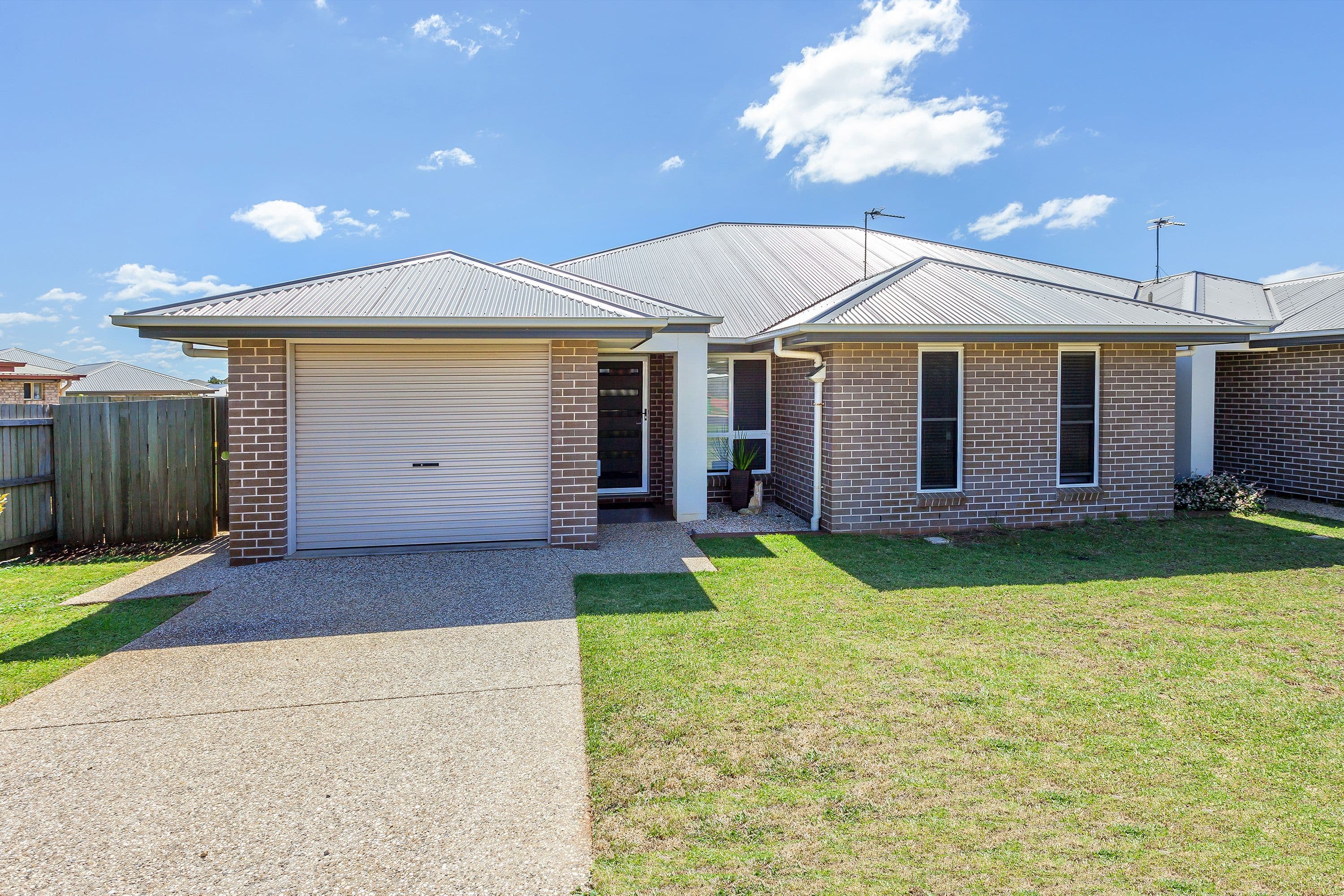 11 Gorman Street, Darling Heights QLD 4350, Darling Heights - Image 1