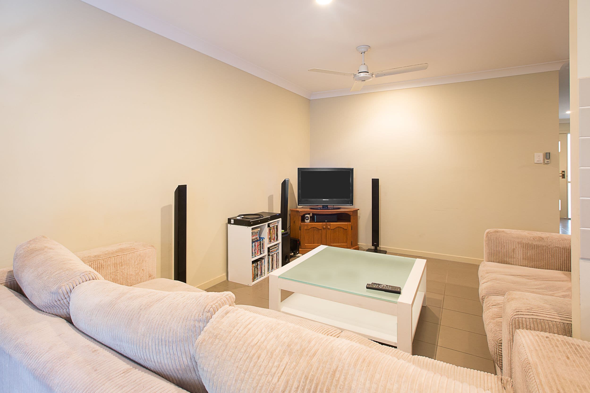 23 Seagreen Drive, Coomera QLD 4209, Coomera - Thumbnail 5