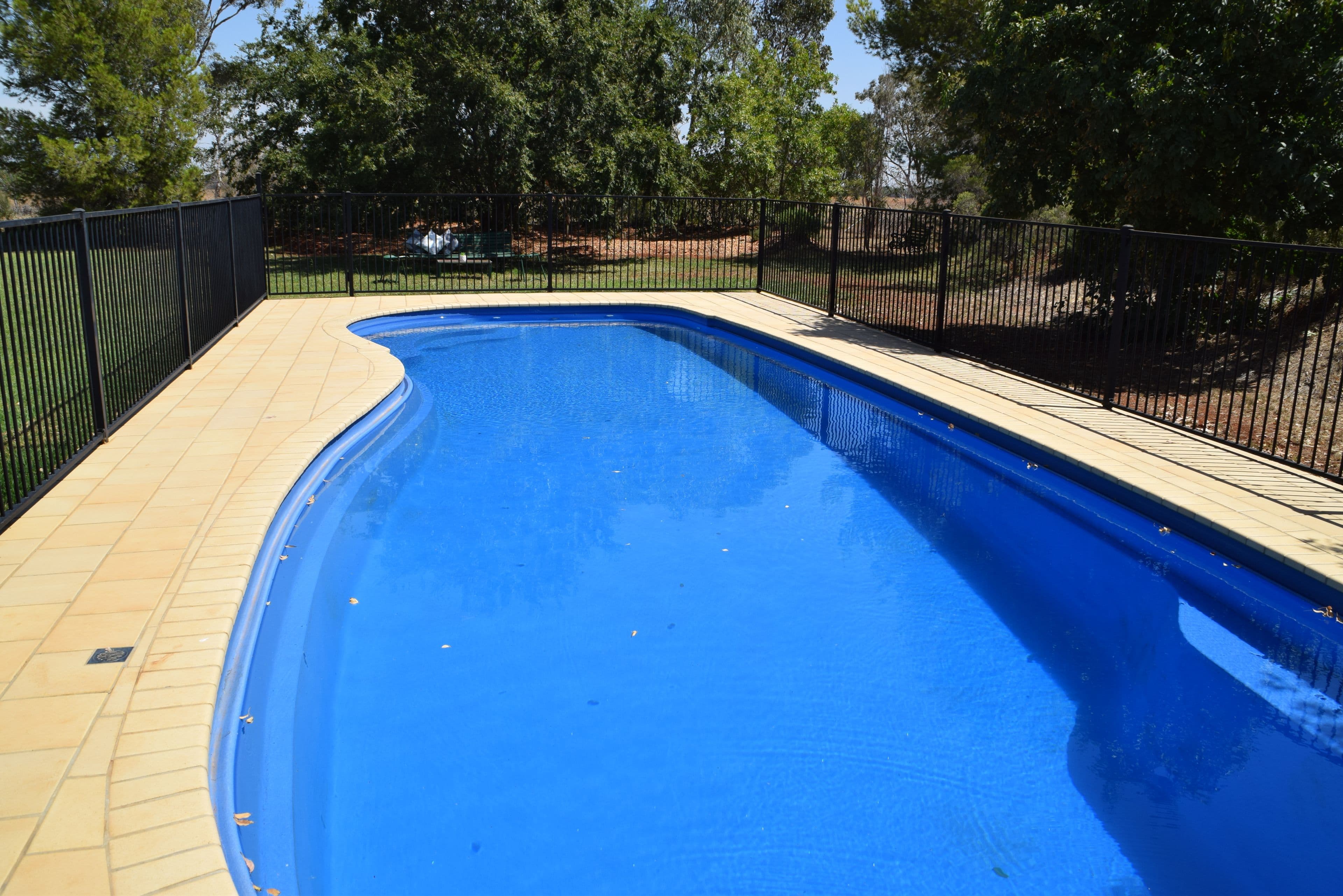 'Hillview' 106R Old Dubbo Road, Dubbo NSW 2830, Dubbo - Thumbnail 3