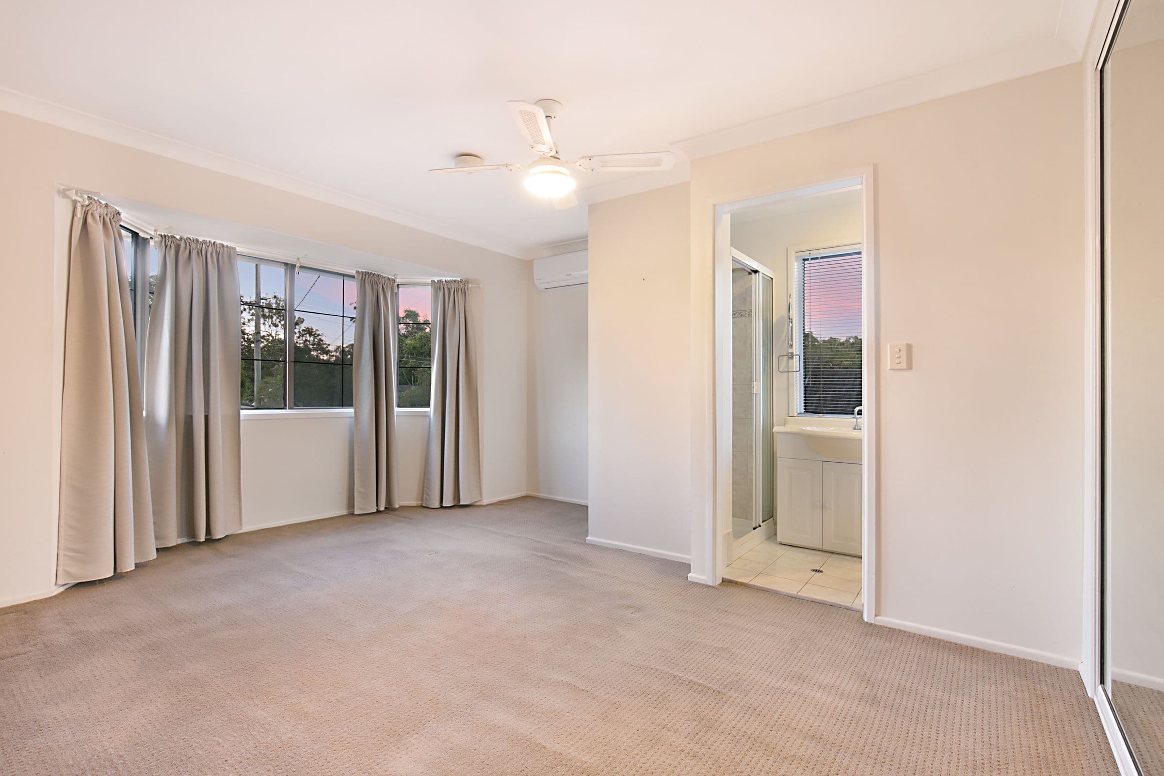 35 Magellan Road, Springwood QLD 4127, Springwood - Thumbnail 7