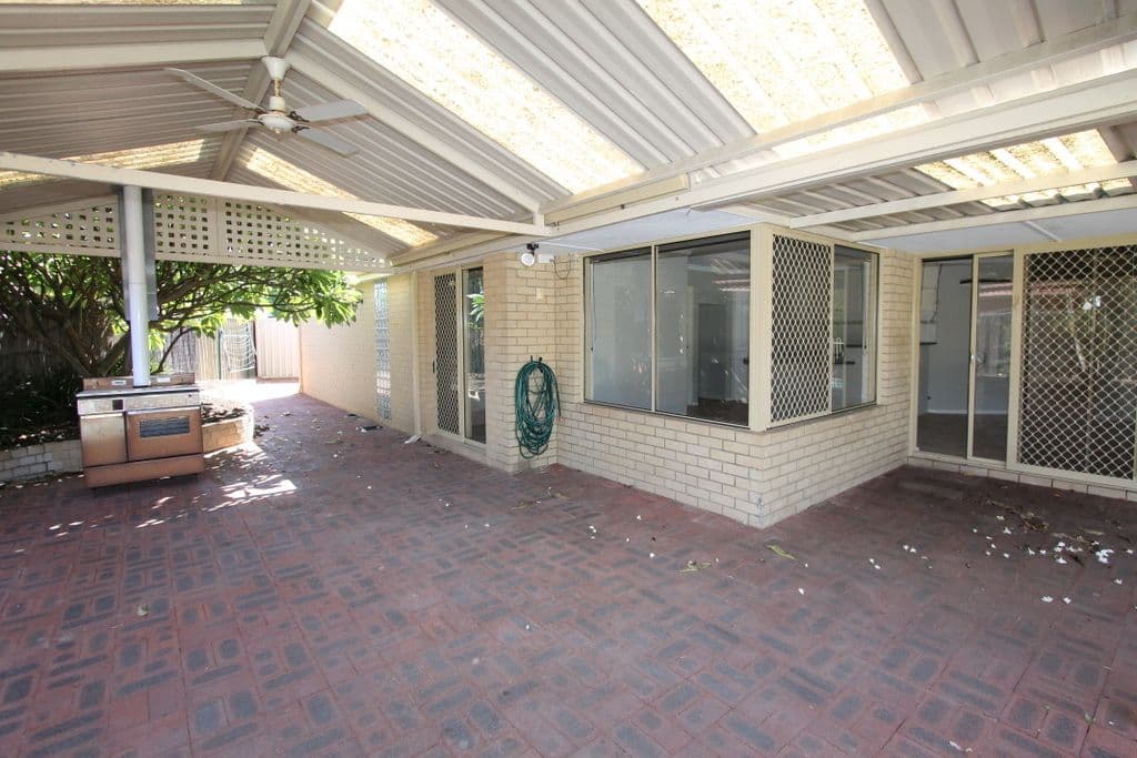 22 Alpine Lane, Ballajura WA 6066, Ballajura - Image 1