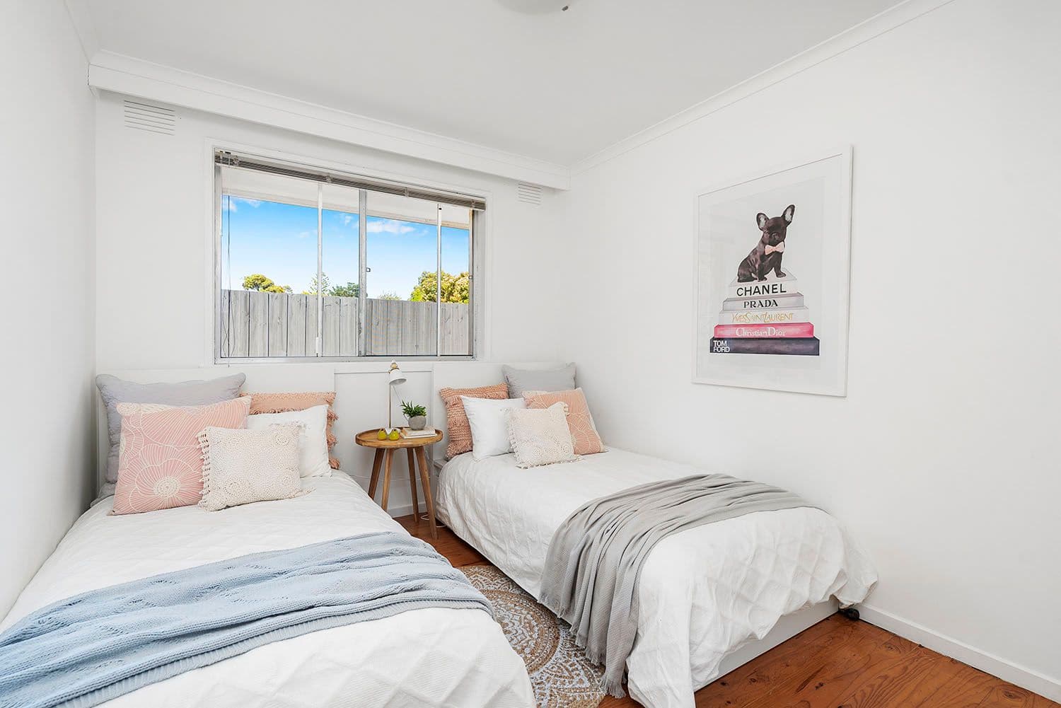 6 Haynes Street, Highett VIC 3190, Highett - Thumbnail 5