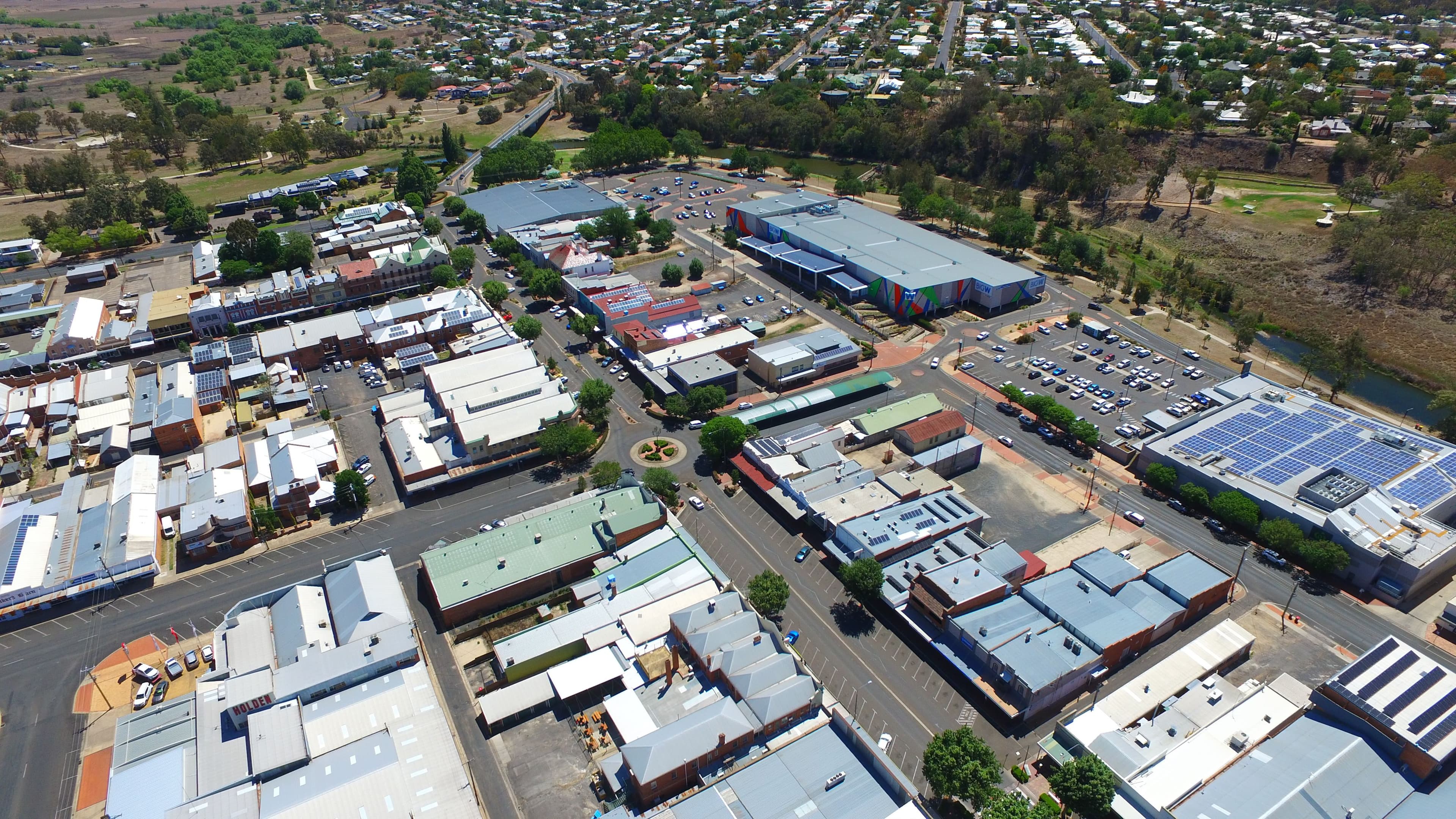 Inverell NSW 2360, Inverell - Thumbnail 7