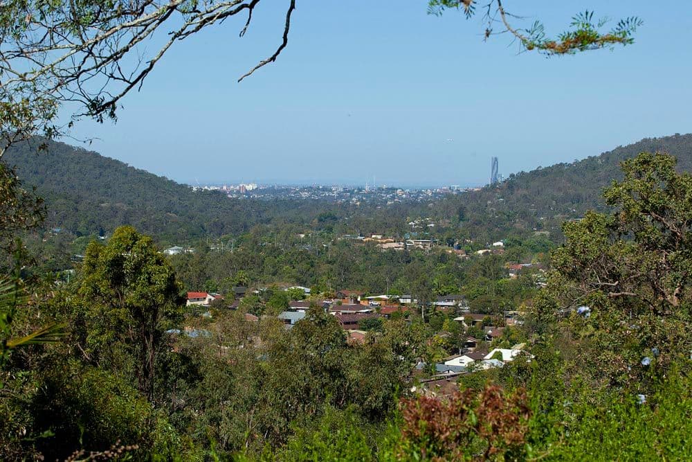 Lot 12, 39 Mount Nebo Road, The Gap QLD 4061, The Gap - Thumbnail 3