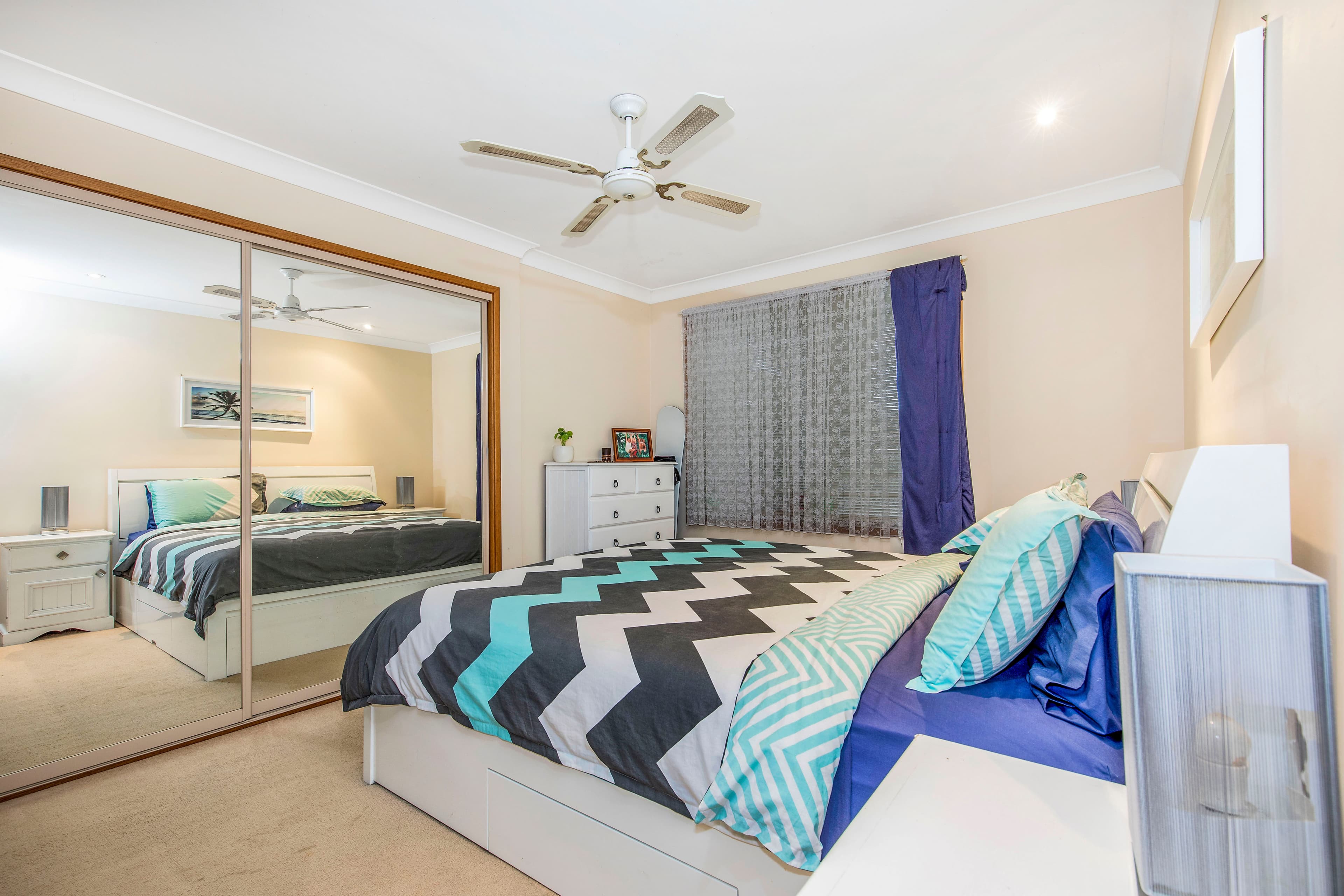 50 Allandale Road, Green Point NSW 2251, Green Point - Thumbnail 5