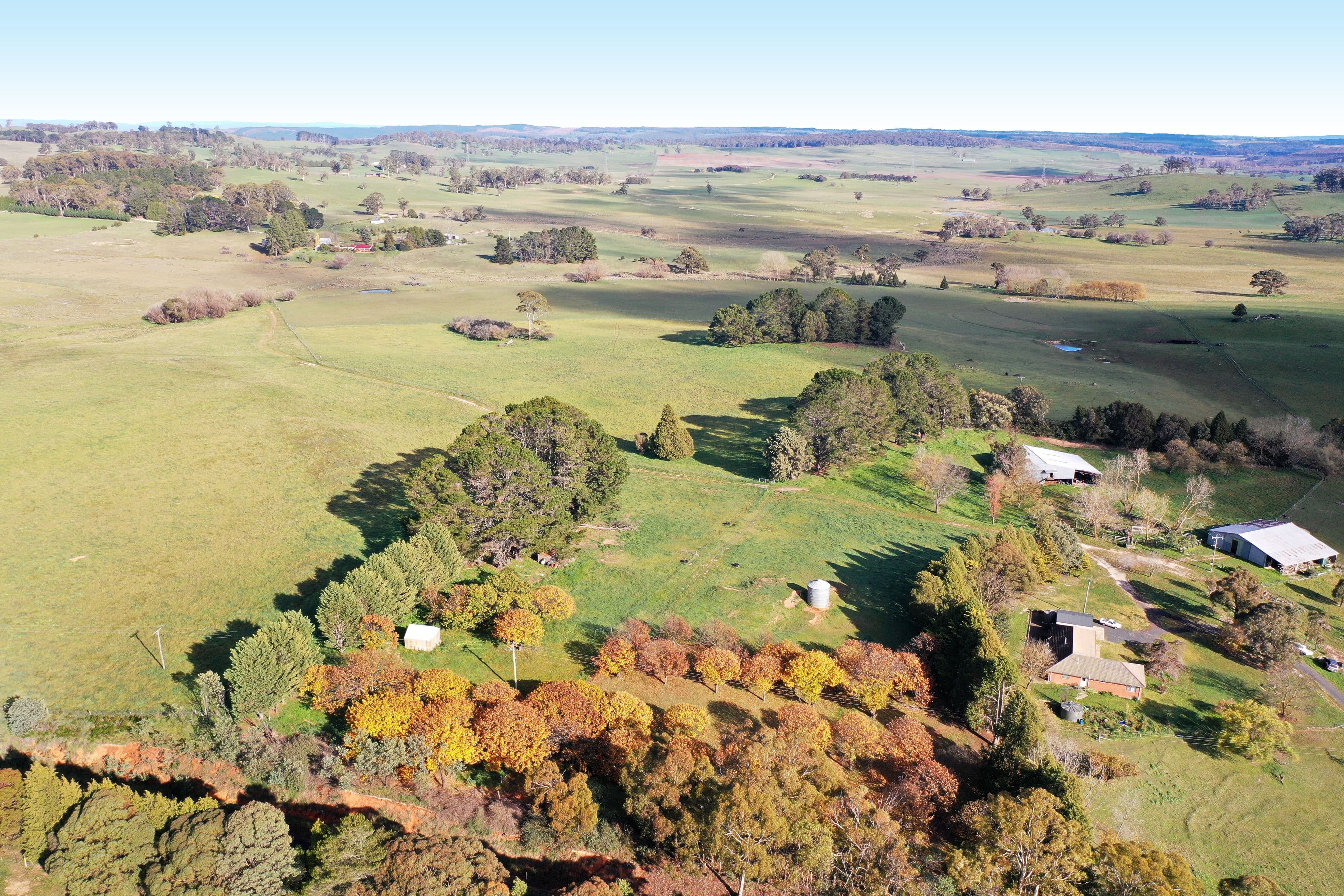 3008 Abercrombie Road, Oberon NSW 2787, Oberon - Thumbnail 3