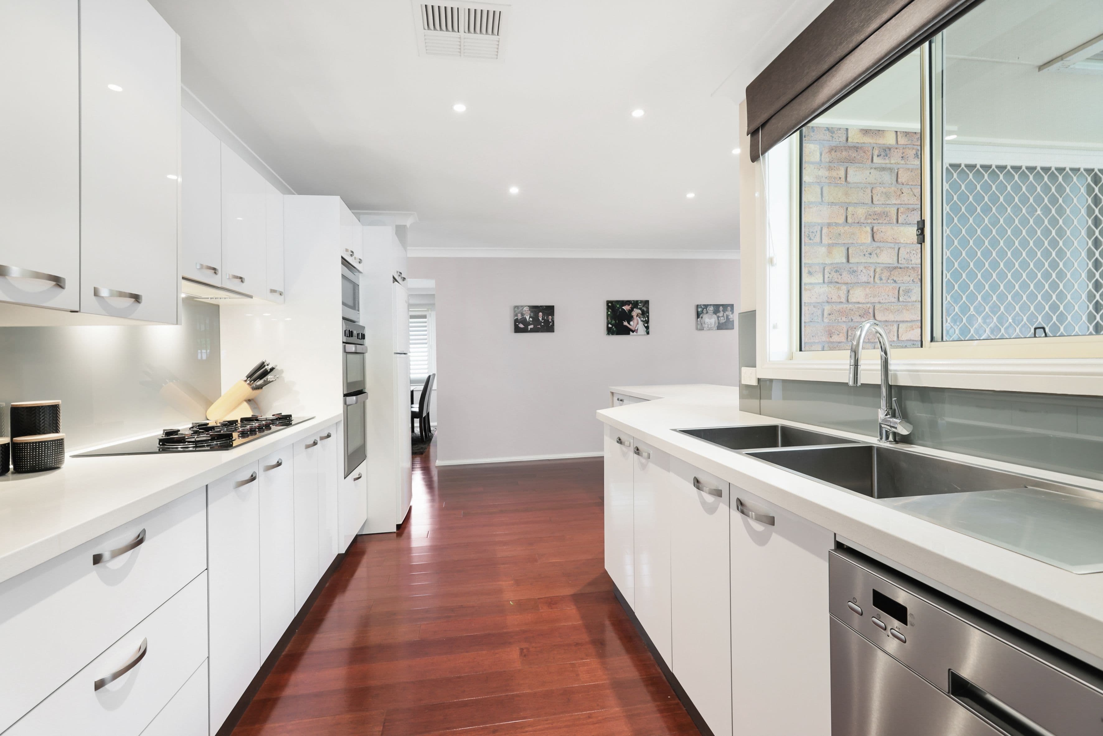 12 Miles Franklin Close, Glenmore Park NSW 2745, Glenmore Park - Thumbnail 6