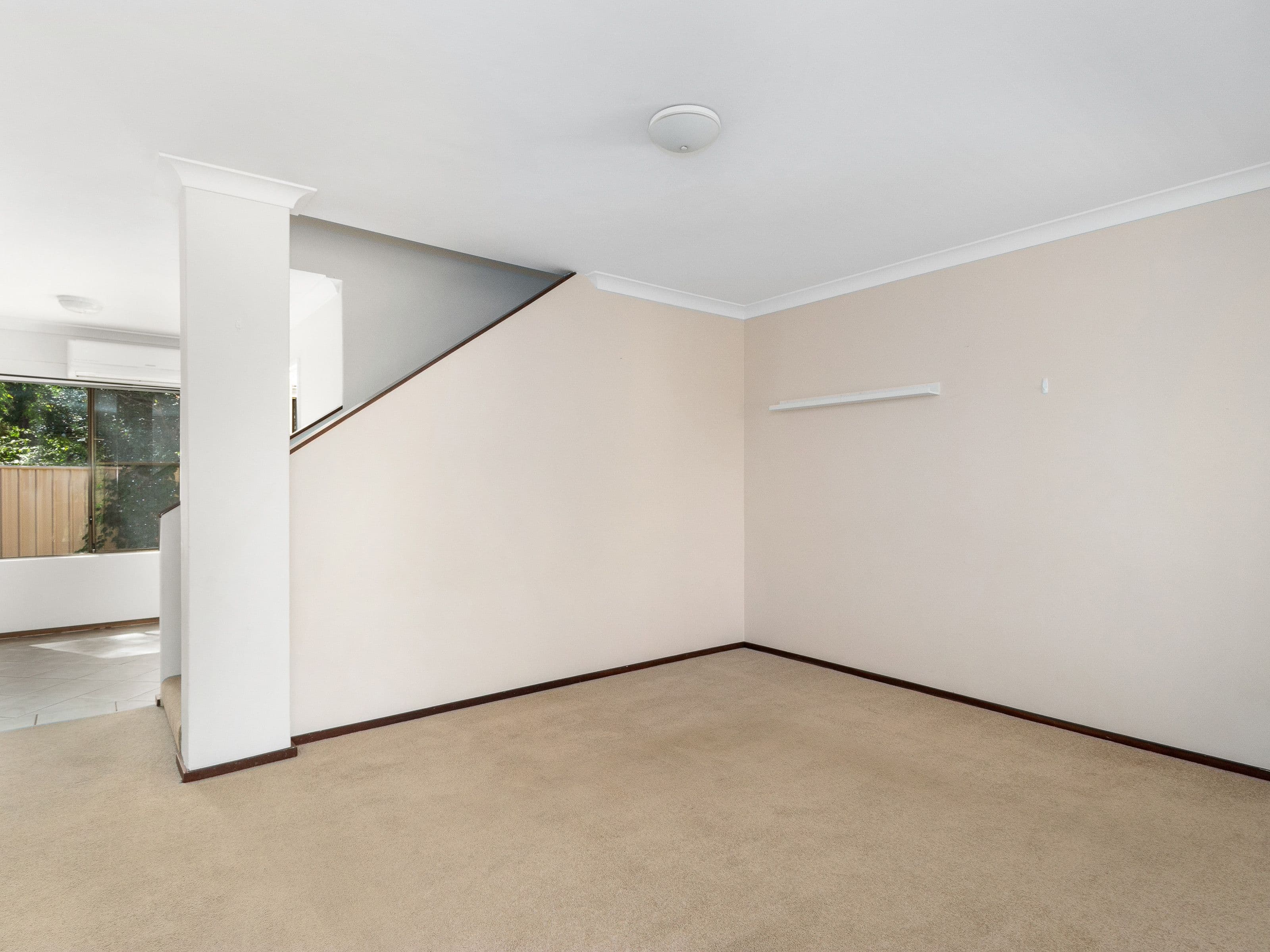 6/287 Canning Highway, Como WA 6152, Como - Thumbnail 6