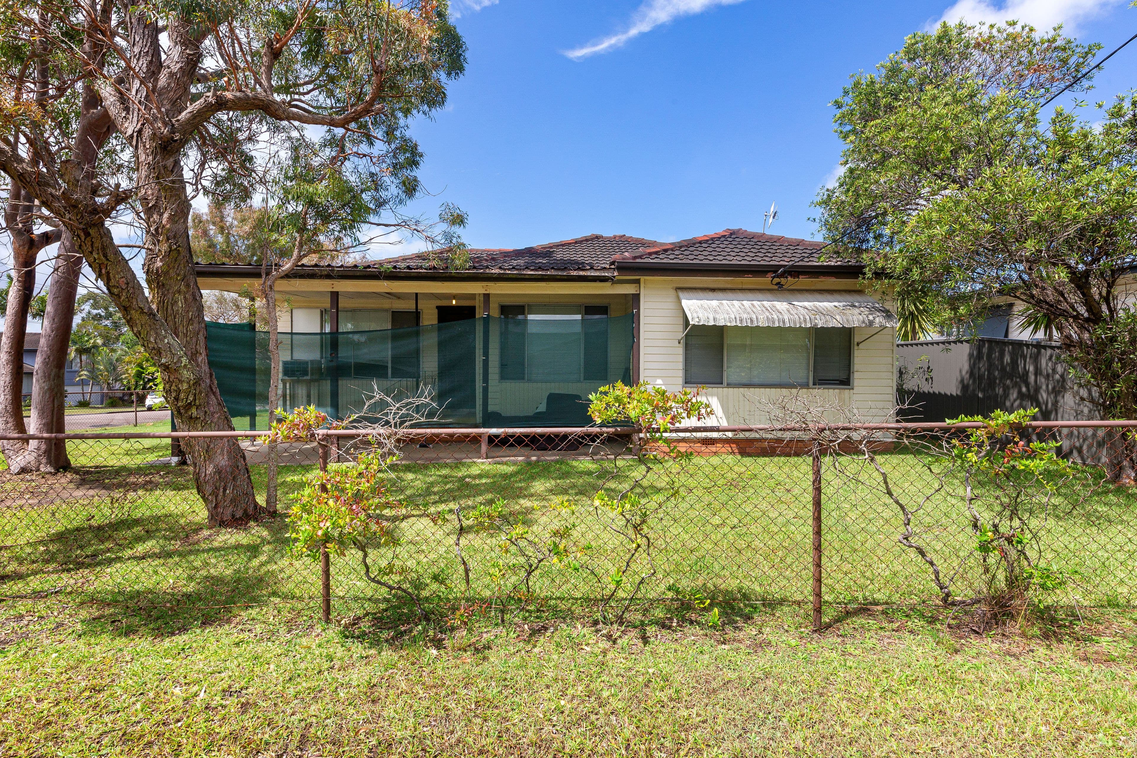 51 Skyline Street, Gorokan NSW 2263, Gorokan - Thumbnail 3
