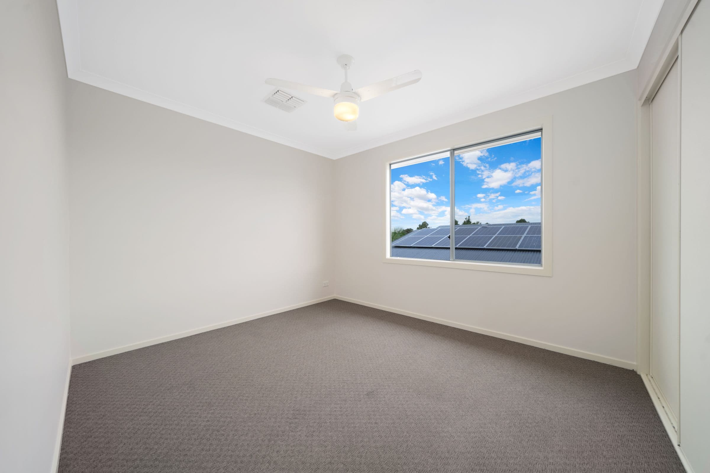 27 Dunes Crescent, North Lakes QLD 4509, North Lakes - Thumbnail 7