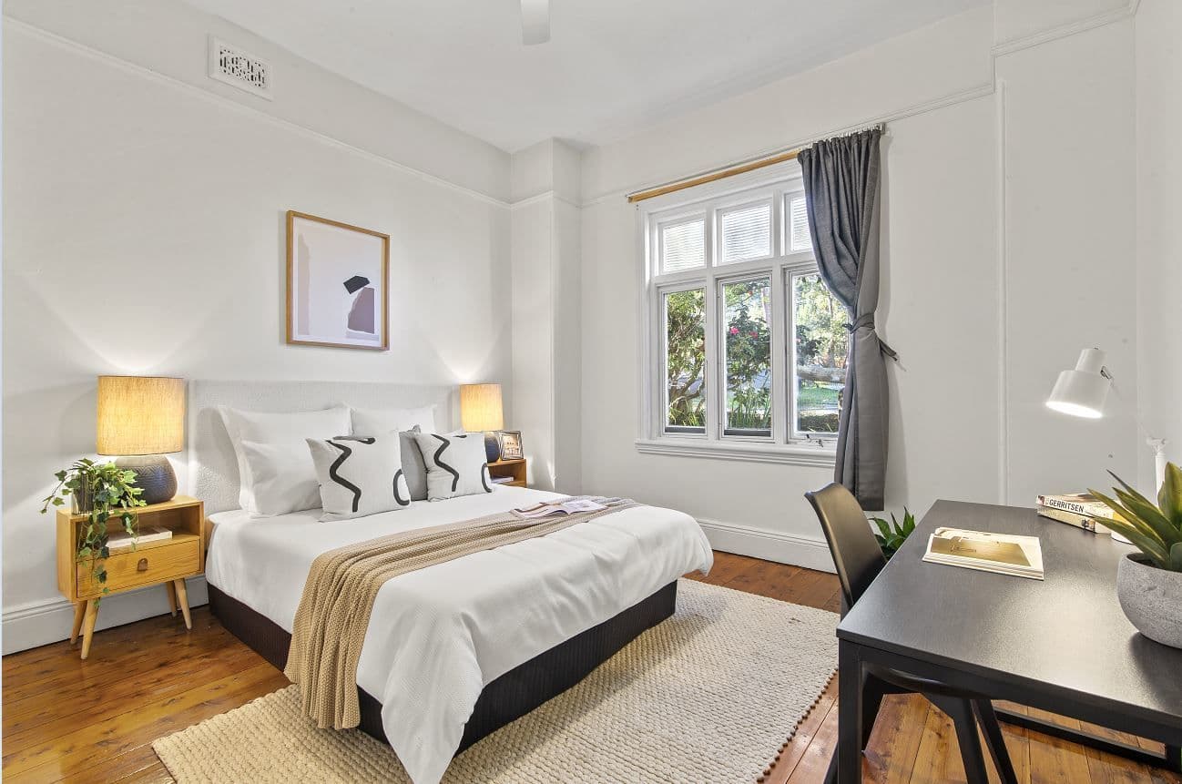 47 Hincks Street, Kingsford NSW 2032, Kingsford - Thumbnail 5