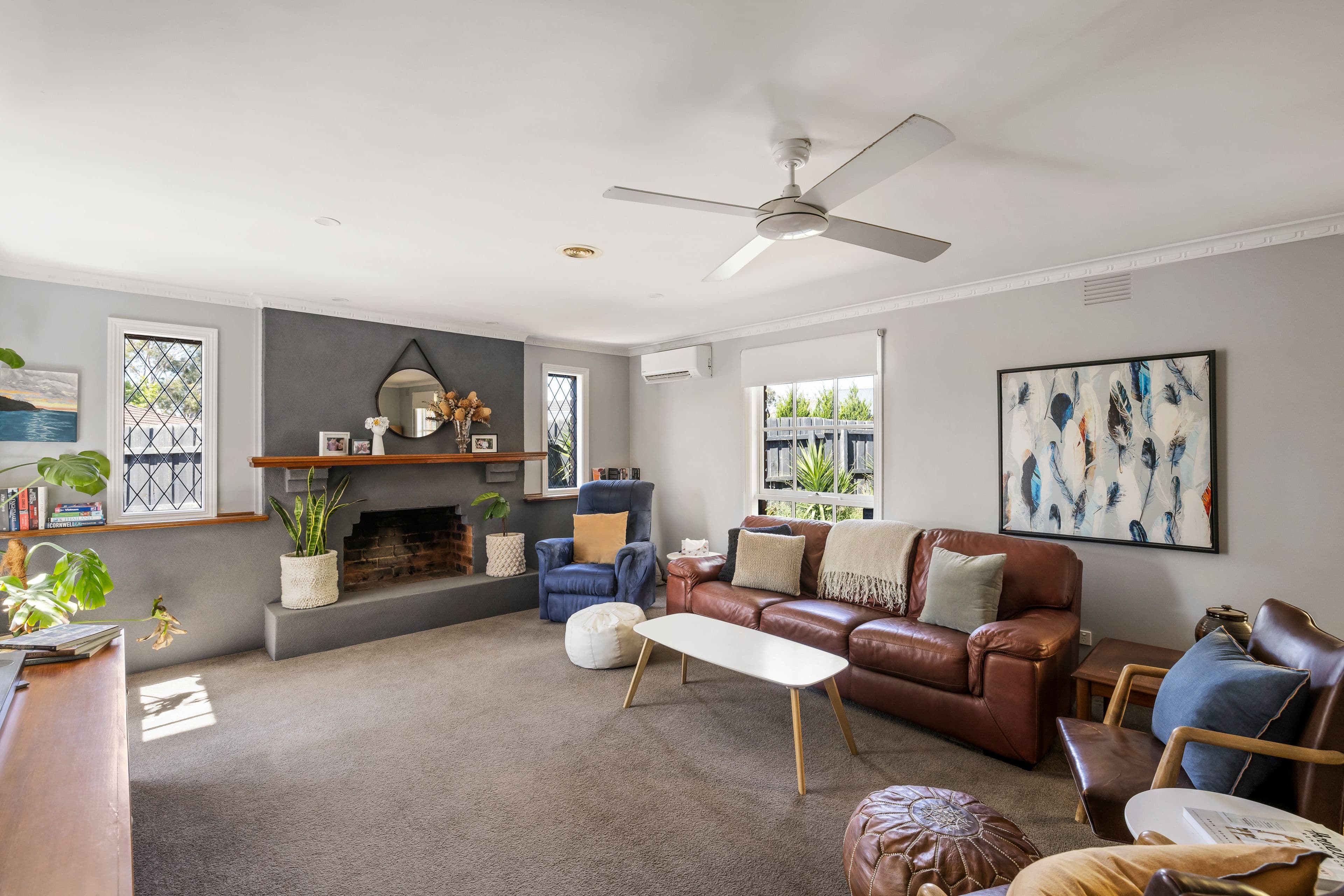 281 Heatherhill Road, Frankston VIC 3199, Frankston - Thumbnail 3