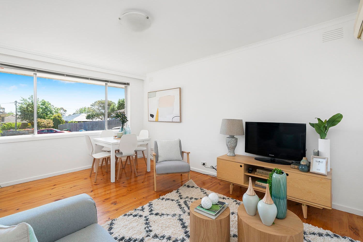 6 Haynes Street, Highett VIC 3190, Highett - Thumbnail 2