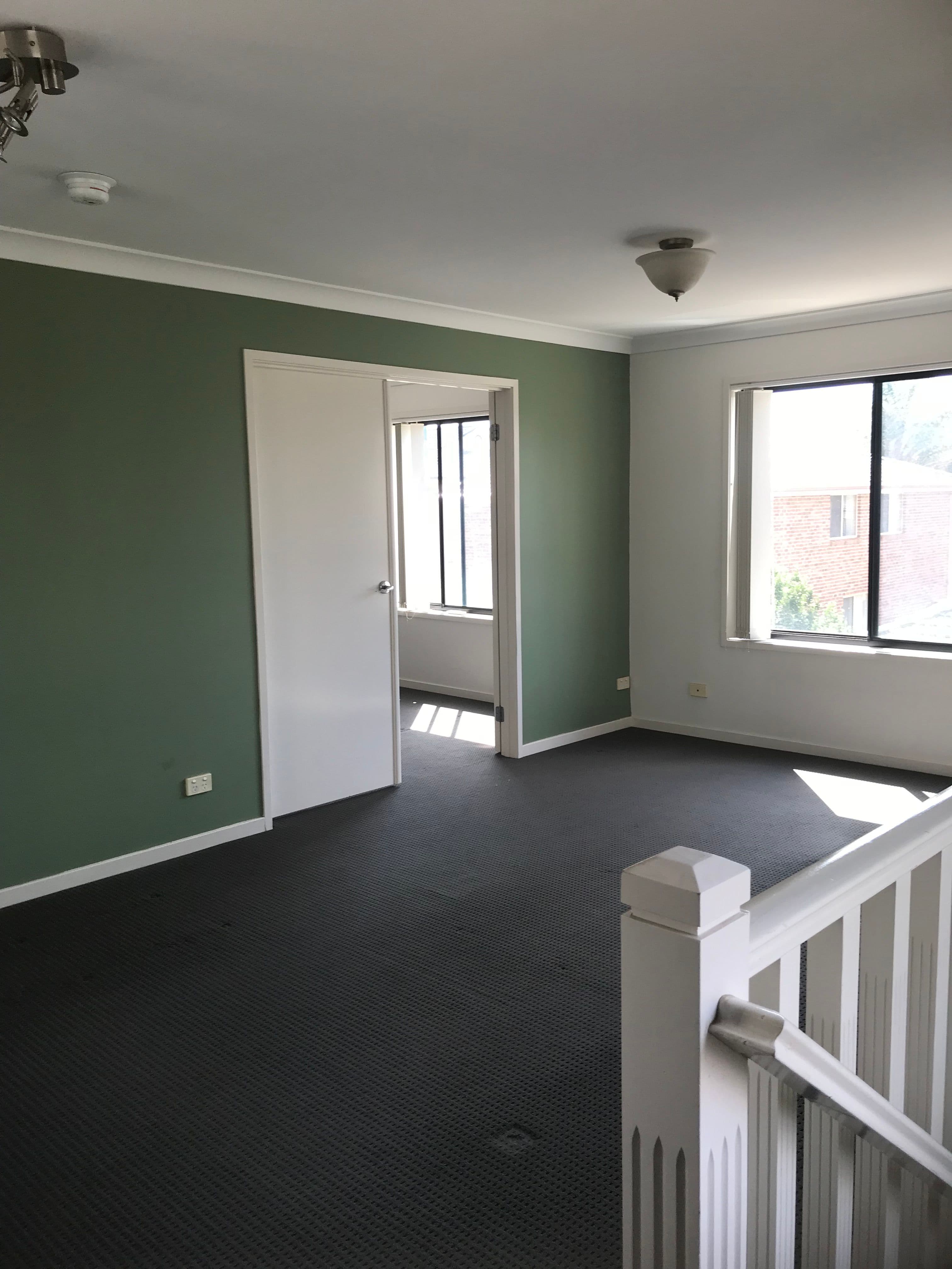 13A Wingate Avenue, West Hoxton NSW 2171, West Hoxton - Thumbnail 5