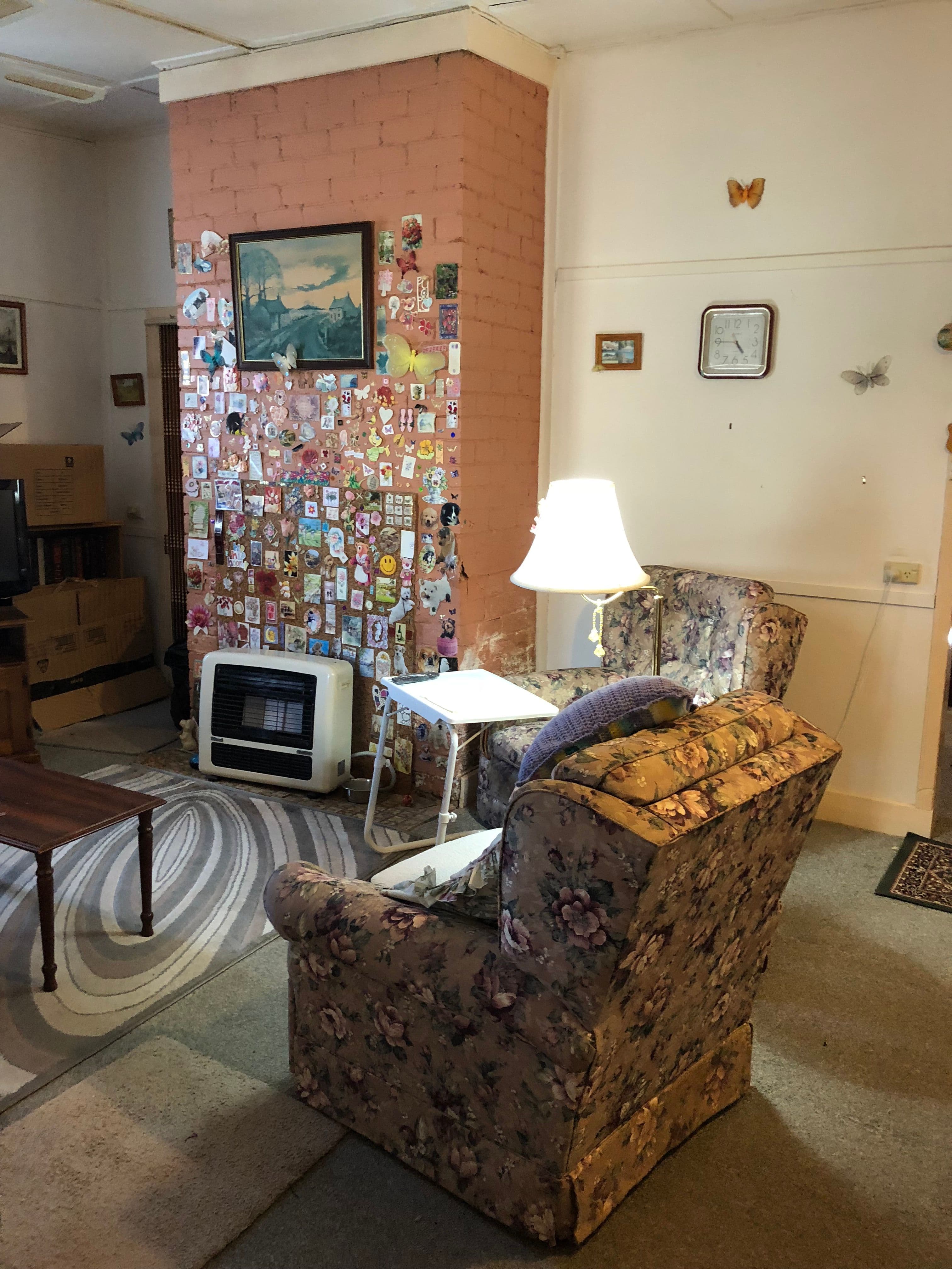 34 Market Street, Walla Walla - Thumbnail 5