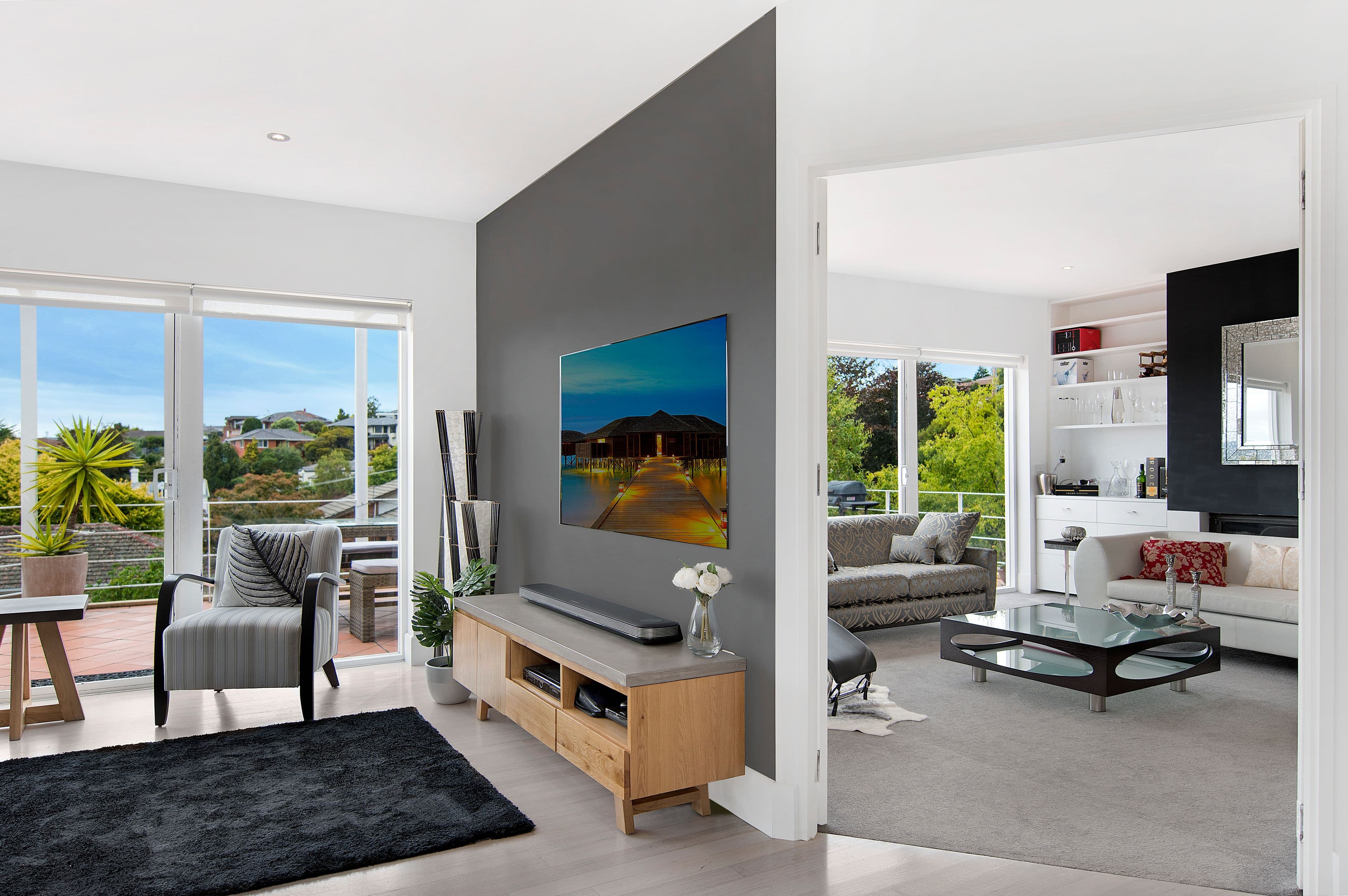 24 Willowdene Avenue, Sandy Bay TAS 7005, Sandy Bay - Thumbnail 8