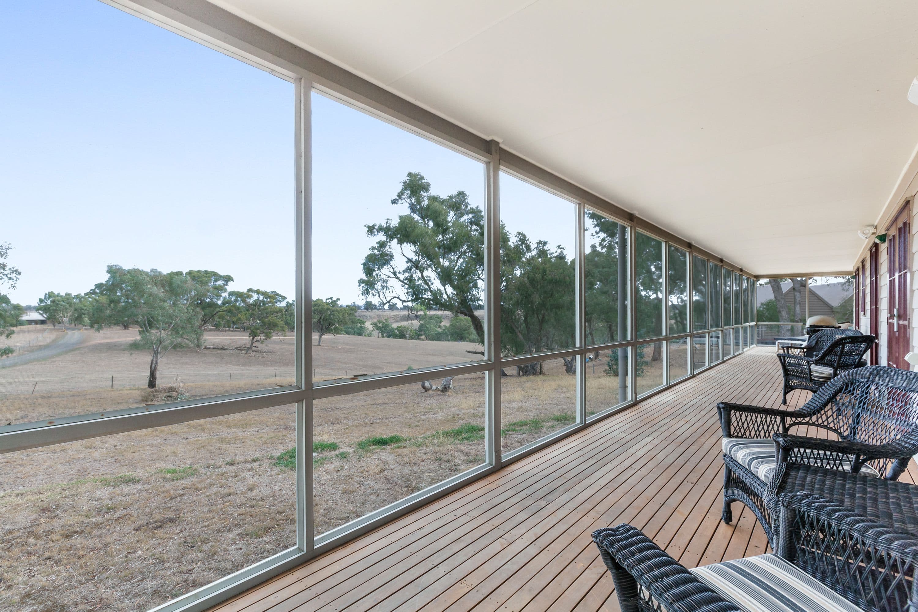 465 Tallarook-Pyalong Road, Tallarook VIC 3659, Tallarook - Thumbnail 8