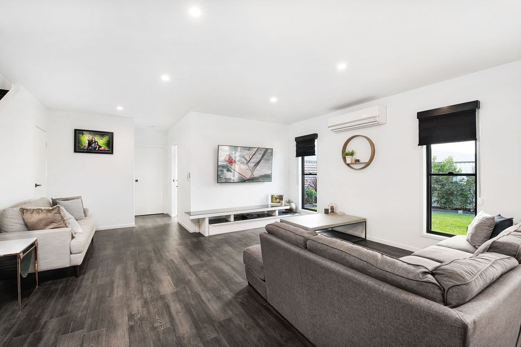116 Sunshine Cove Way, Maroochydore QLD 4558, Maroochydore - Thumbnail 7
