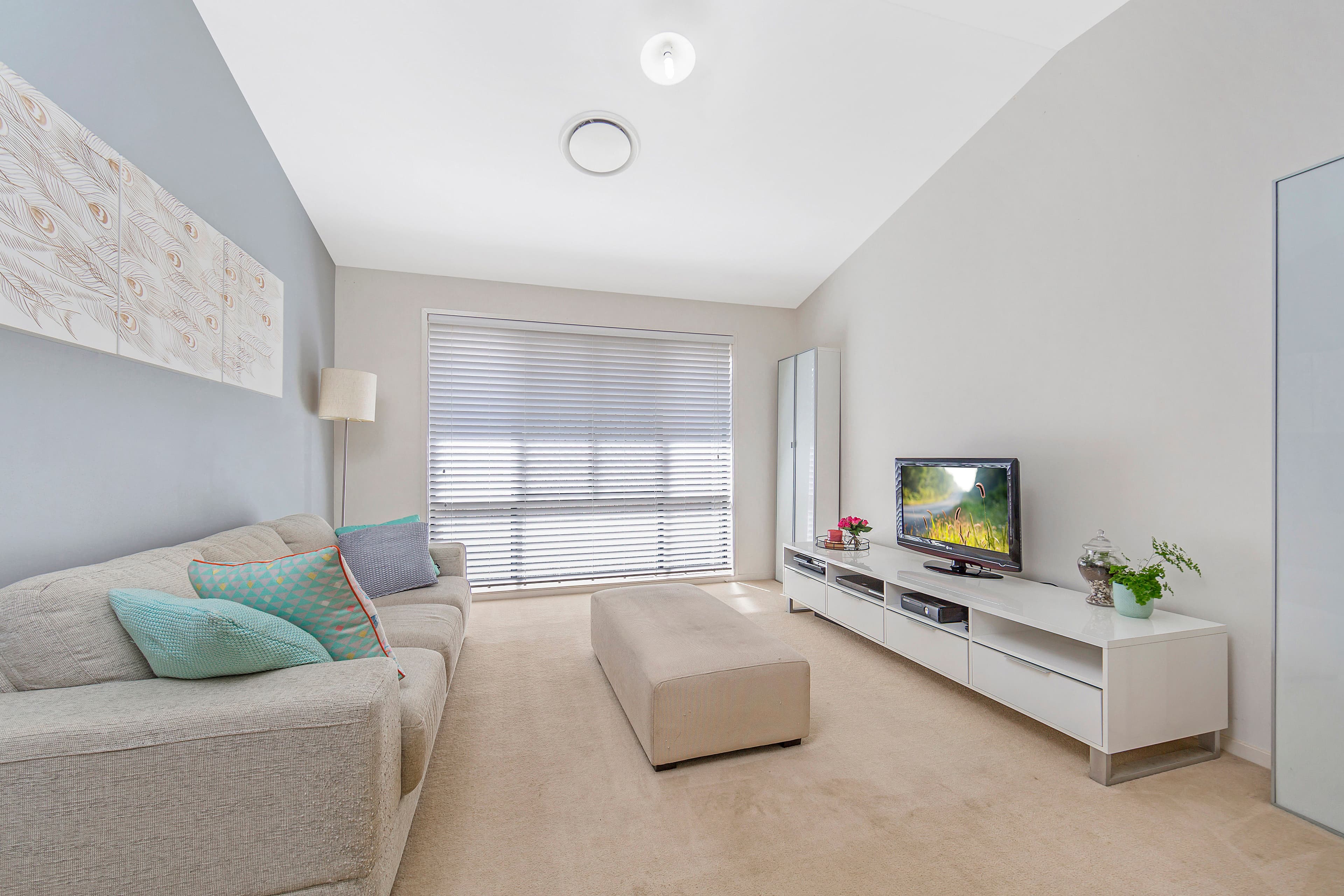10 Zircon Place, Mango Hill QLD 4509, Mango Hill - Thumbnail 6