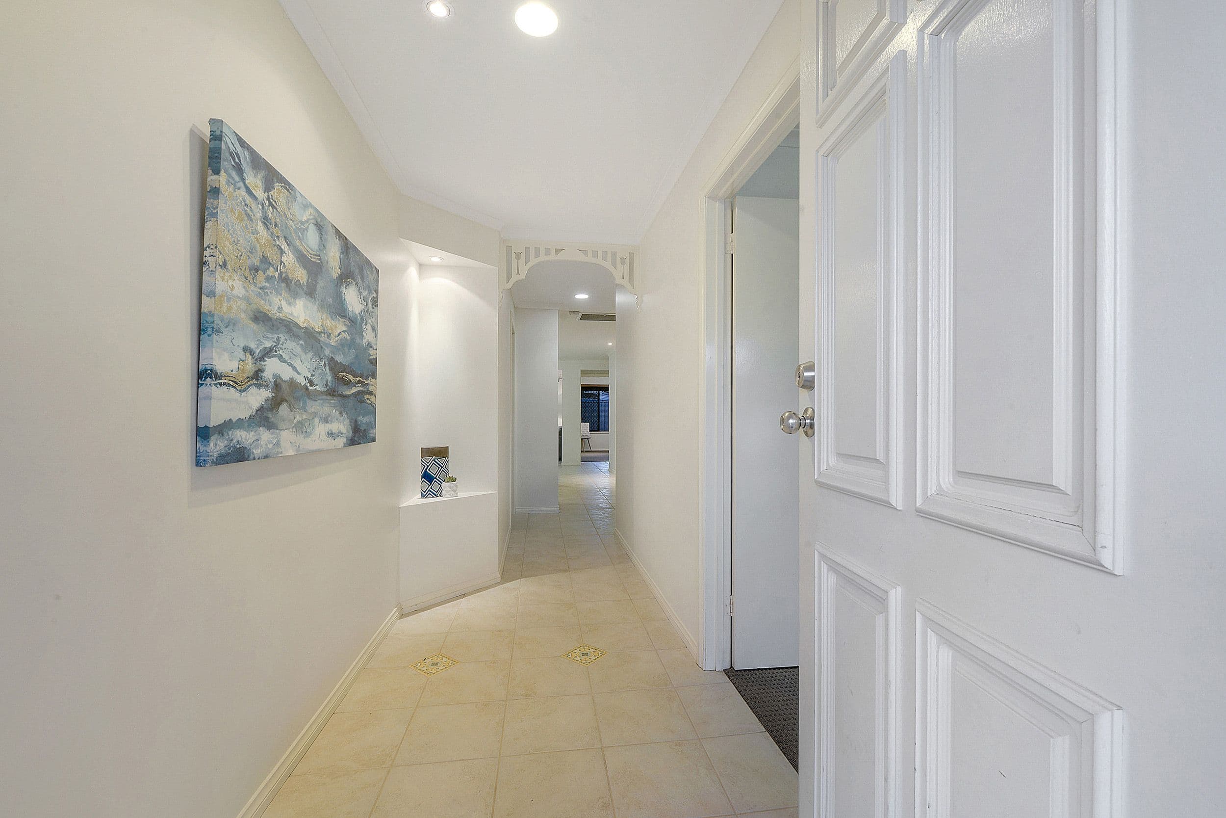 26 Sir Ross Smith Boulevard, Oakden SA 5086, Oakden - Thumbnail 2