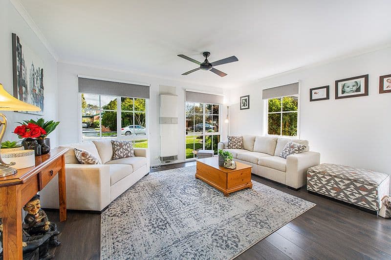 41 Cheryl Crescent, Ferntree Gully VIC 3156, Ferntree Gully - Thumbnail 2