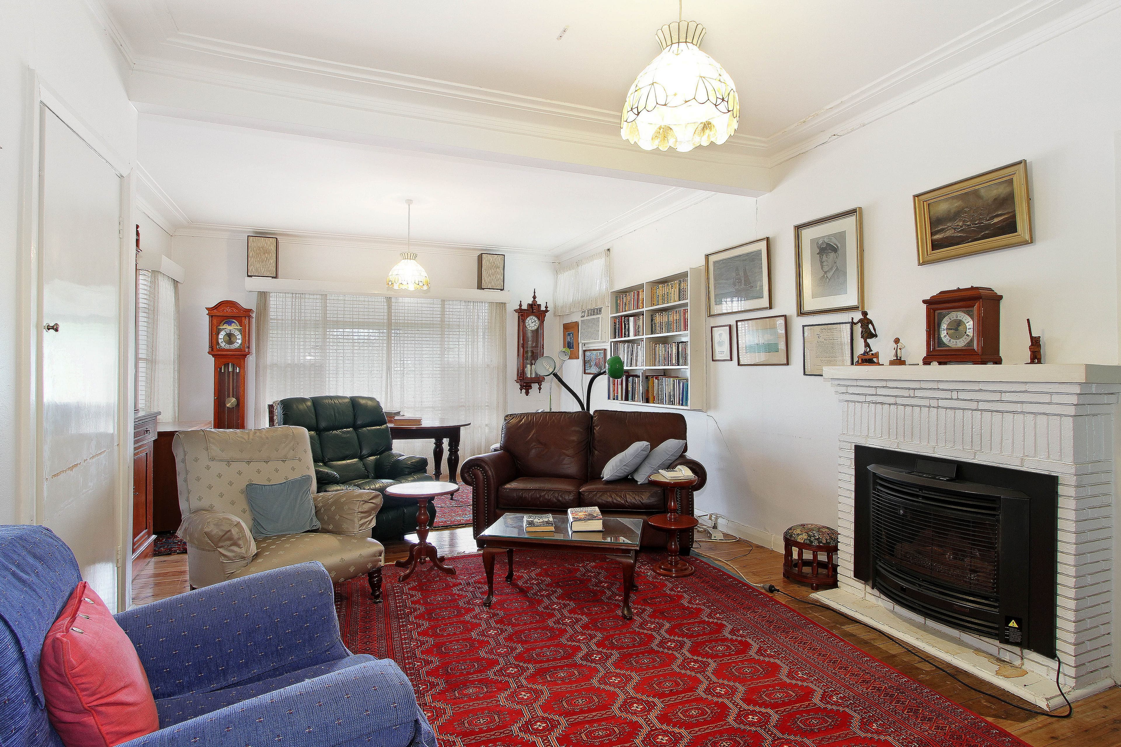49 Chelmsford Street, Tamworth NSW 2340, Tamworth - Thumbnail 2