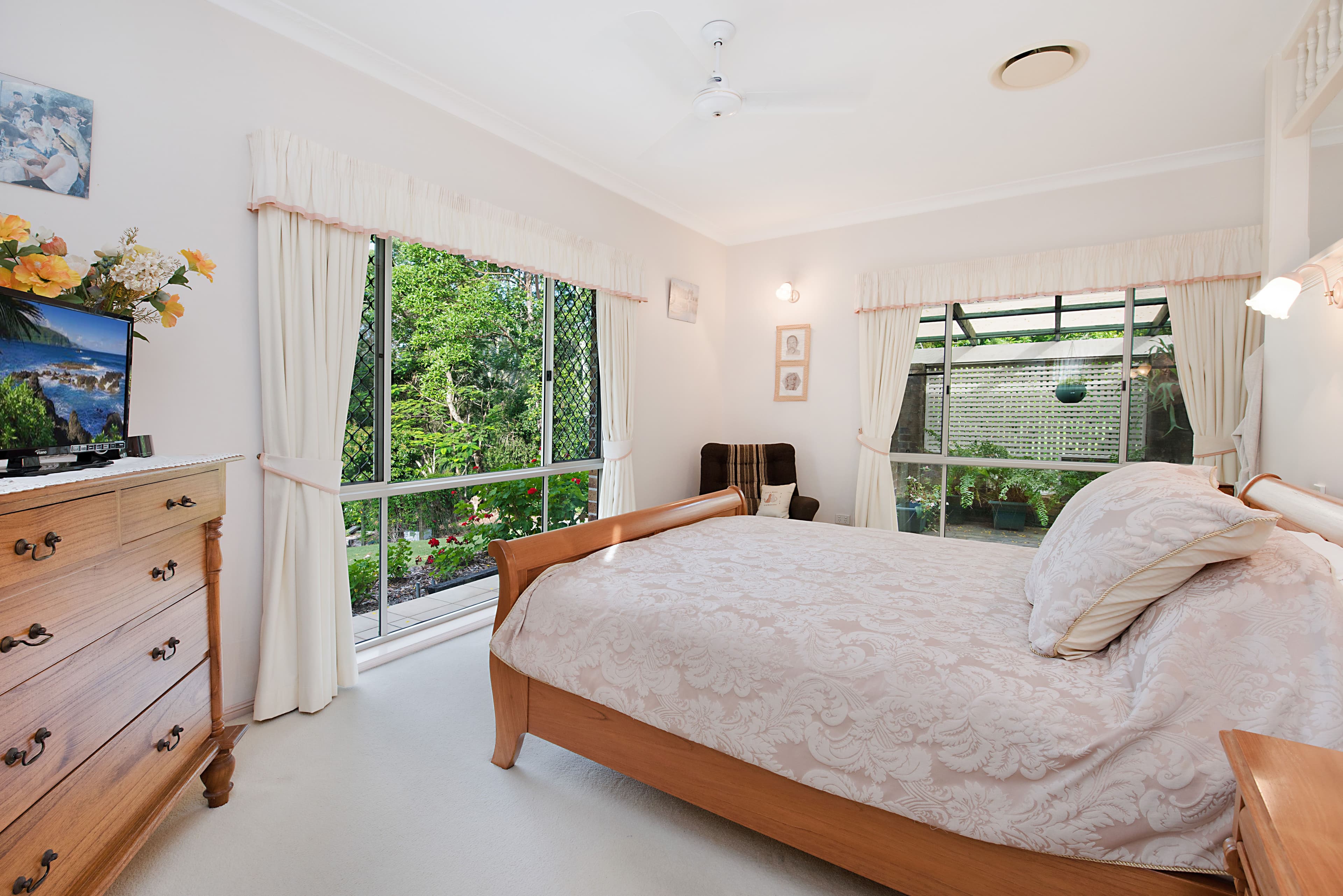 1-9 Gordon Drive, Tanawha QLD 4556, Tanawha - Thumbnail 7