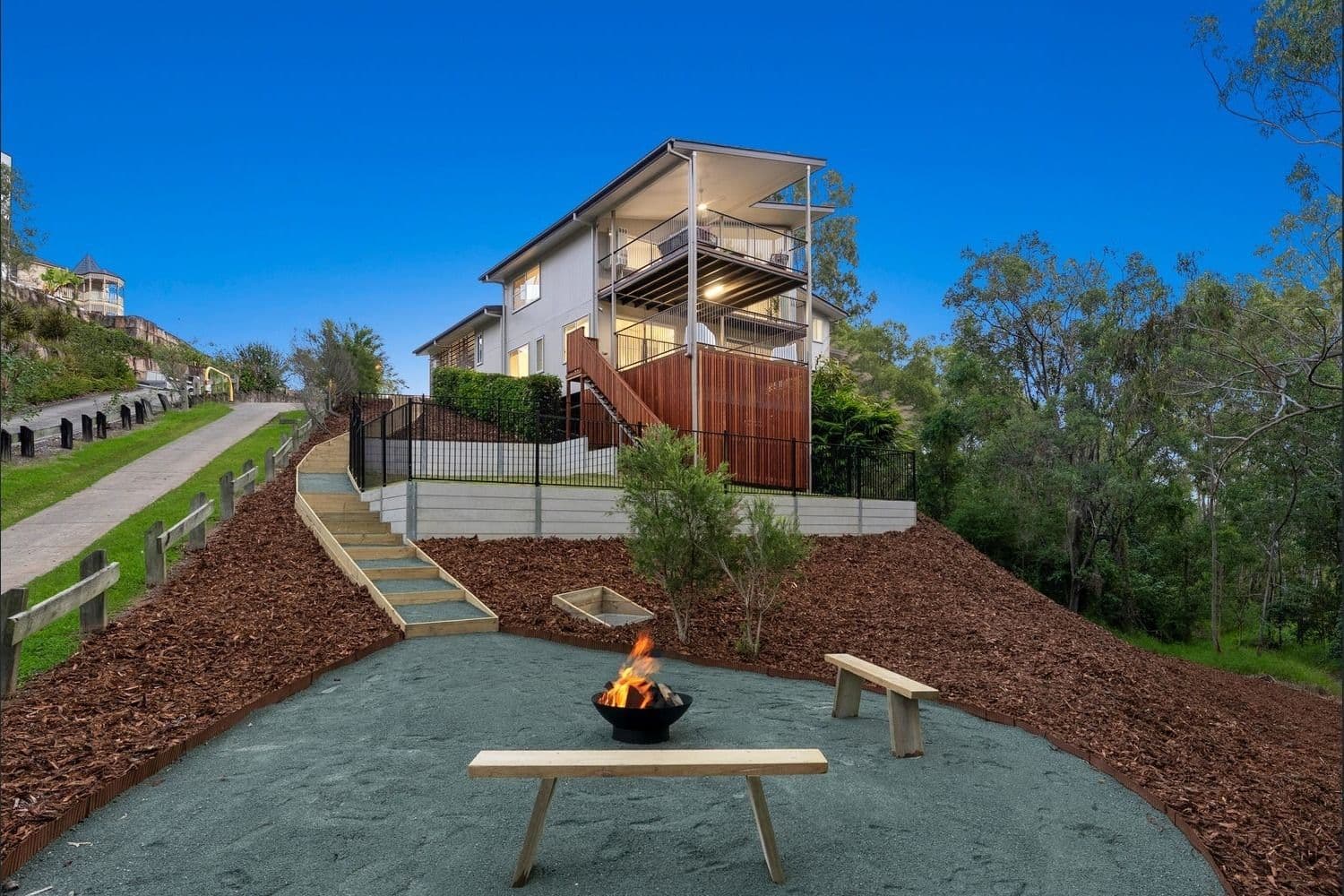 6A River Vista Crescent, Murrumba Downs QLD 4503, Murrumba Downs - Image 1
