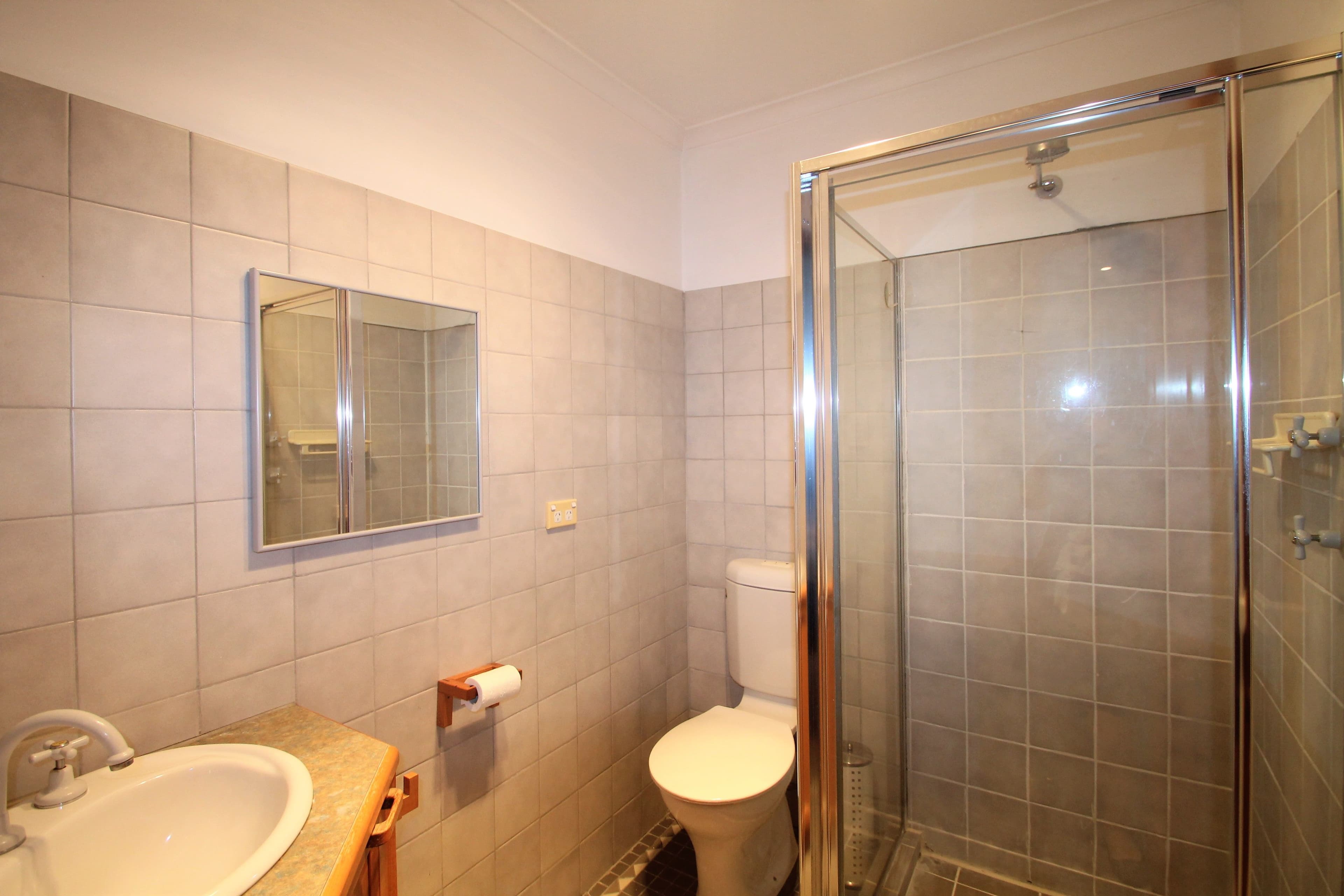 2/43 Small Street, Putney NSW 2112, Putney - Thumbnail 5