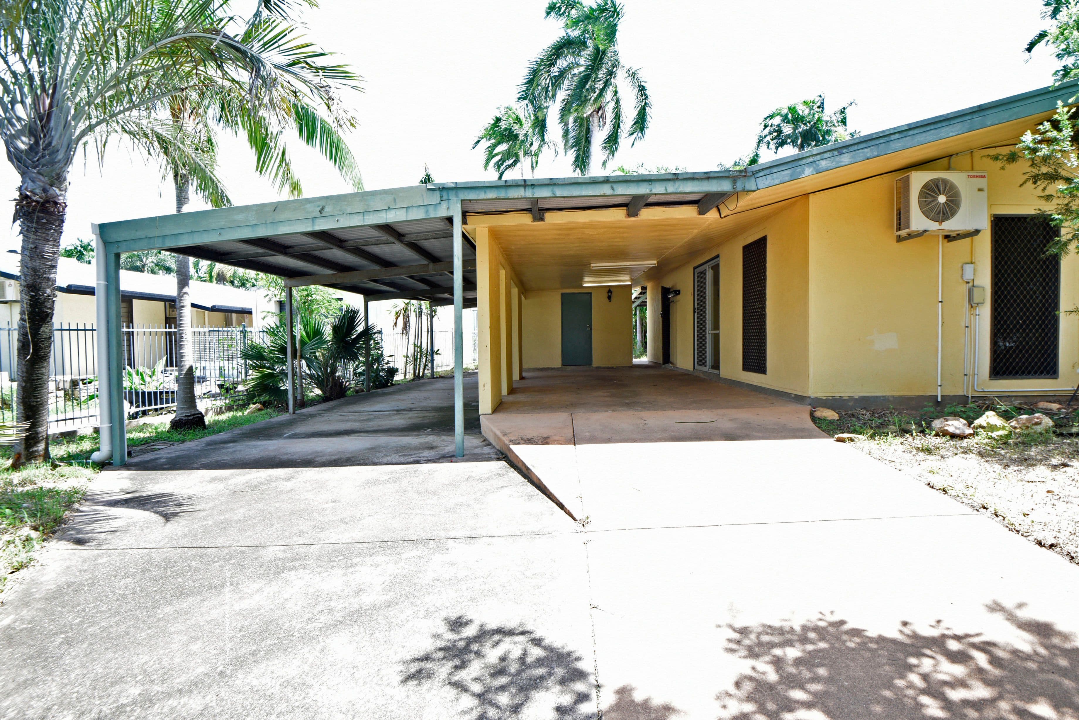 15 Fergusson Street, Anula NT 0812, Anula - Thumbnail 2